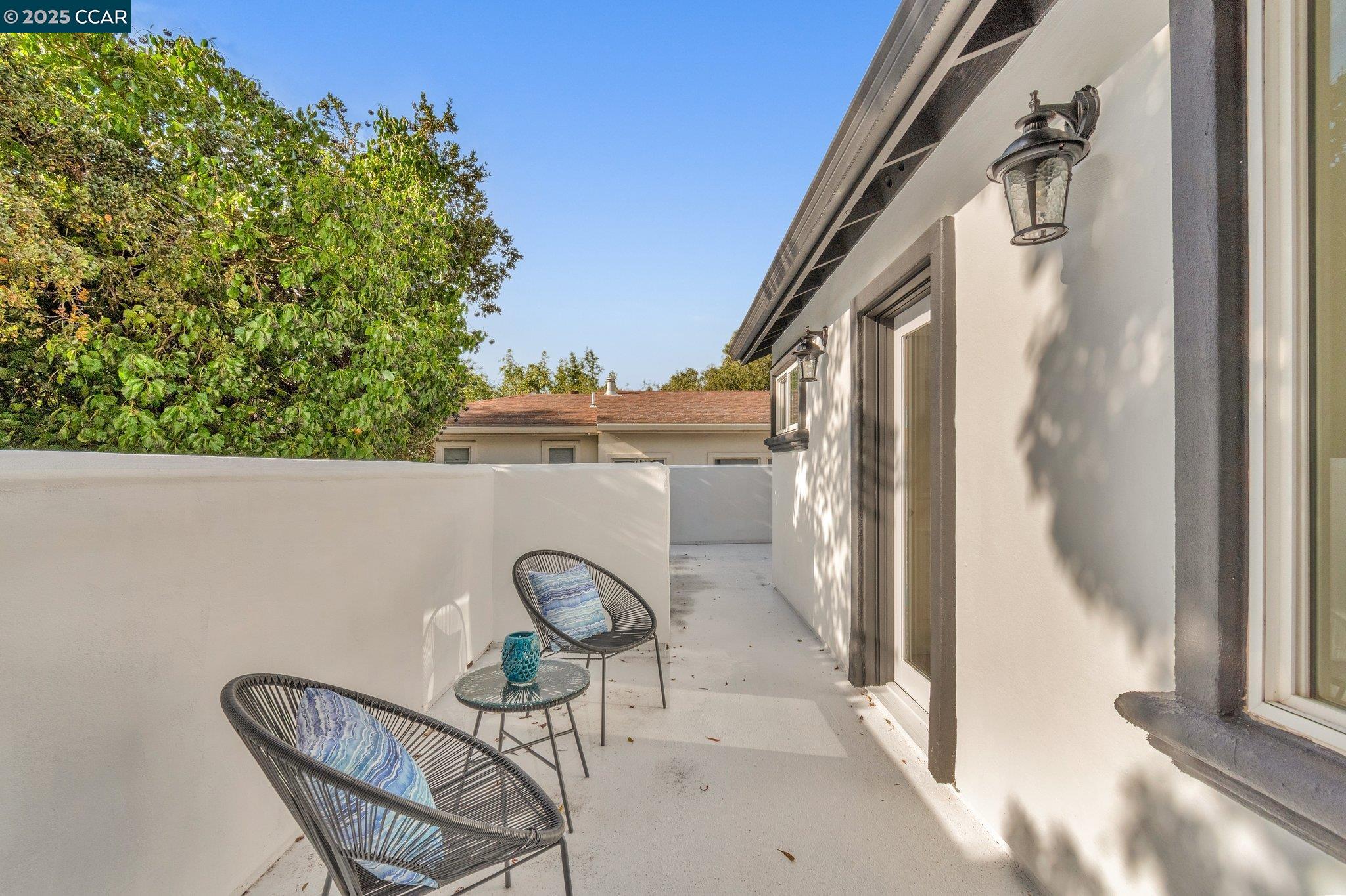 Detail Gallery Image 46 of 51 For 2785 Butters Dr, Oakland,  CA 94602 - 4 Beds | 3/1 Baths