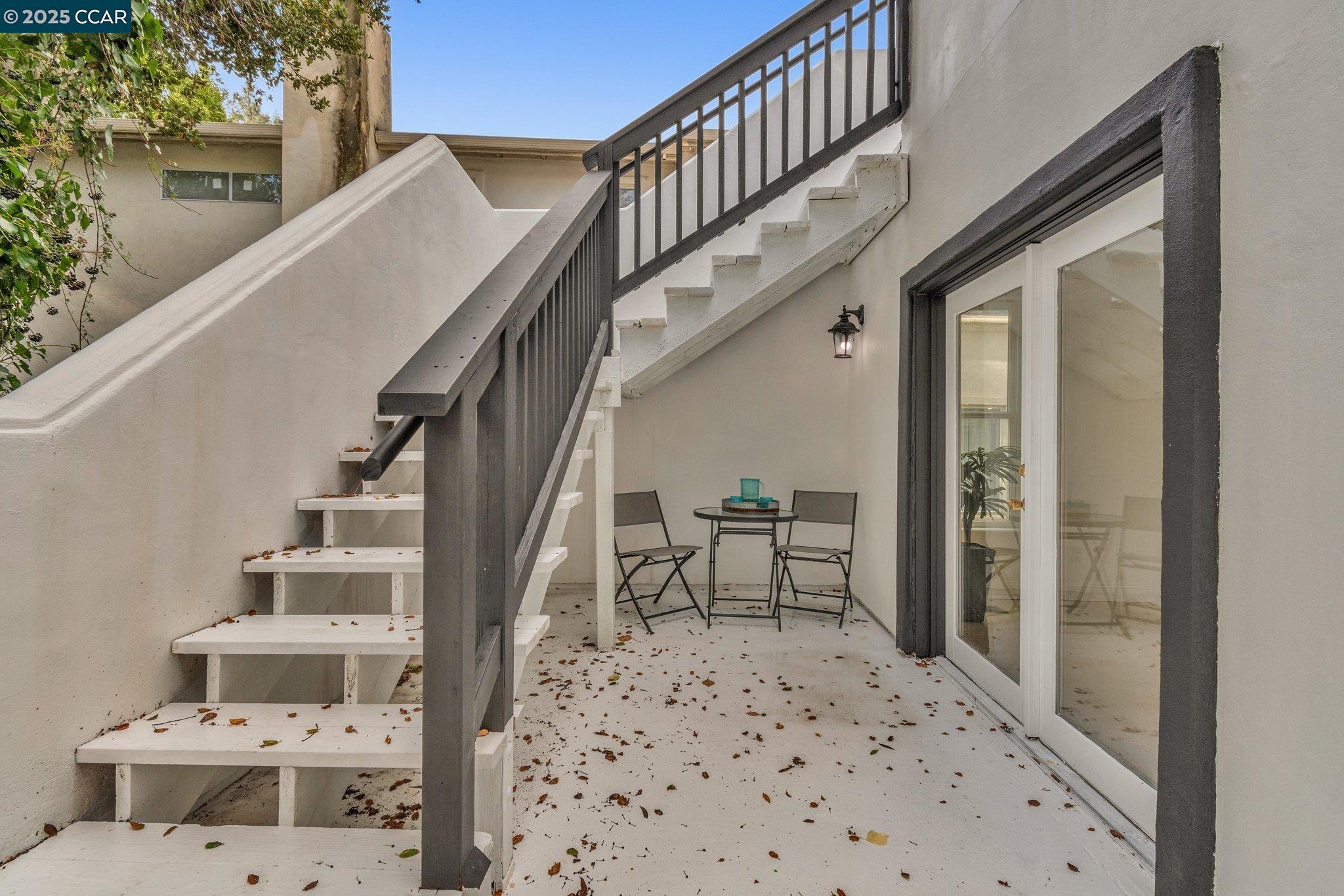 Detail Gallery Image 48 of 51 For 2785 Butters Dr, Oakland,  CA 94602 - 4 Beds | 3/1 Baths