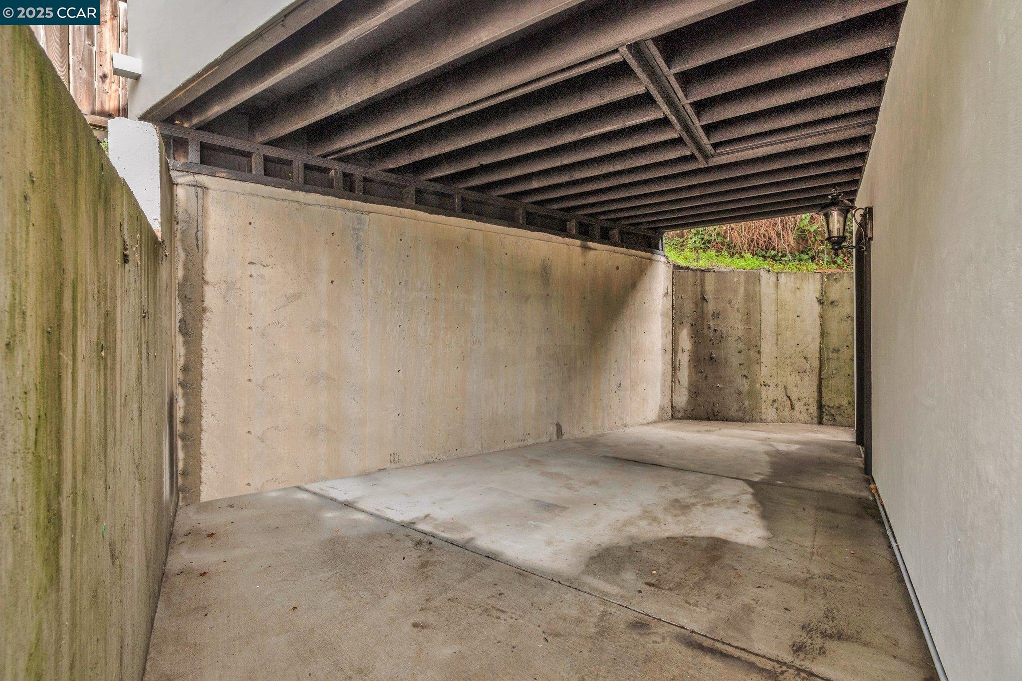 Detail Gallery Image 50 of 51 For 2785 Butters Dr, Oakland,  CA 94602 - 4 Beds | 3/1 Baths