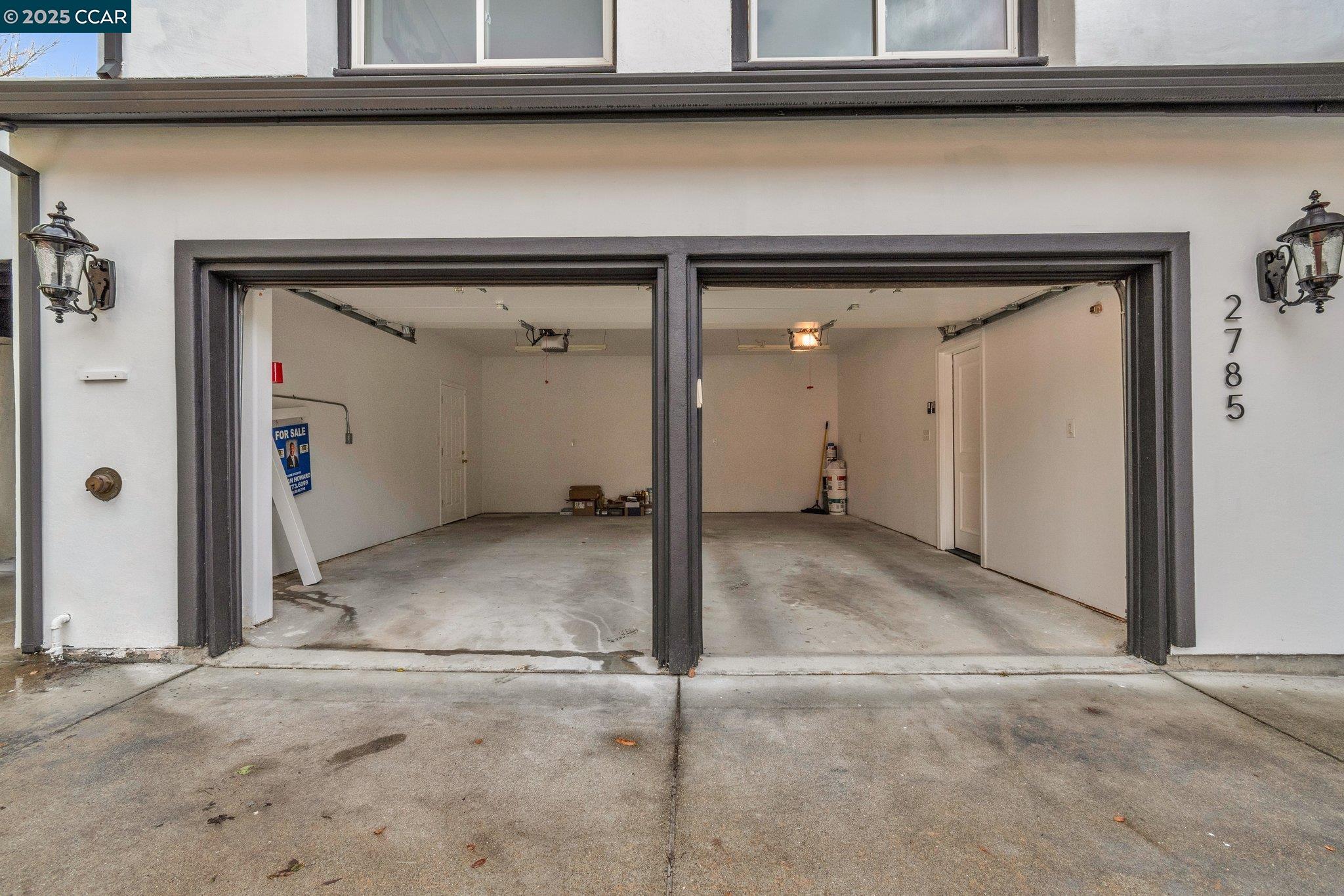 Detail Gallery Image 51 of 51 For 2785 Butters Dr, Oakland,  CA 94602 - 4 Beds | 3/1 Baths