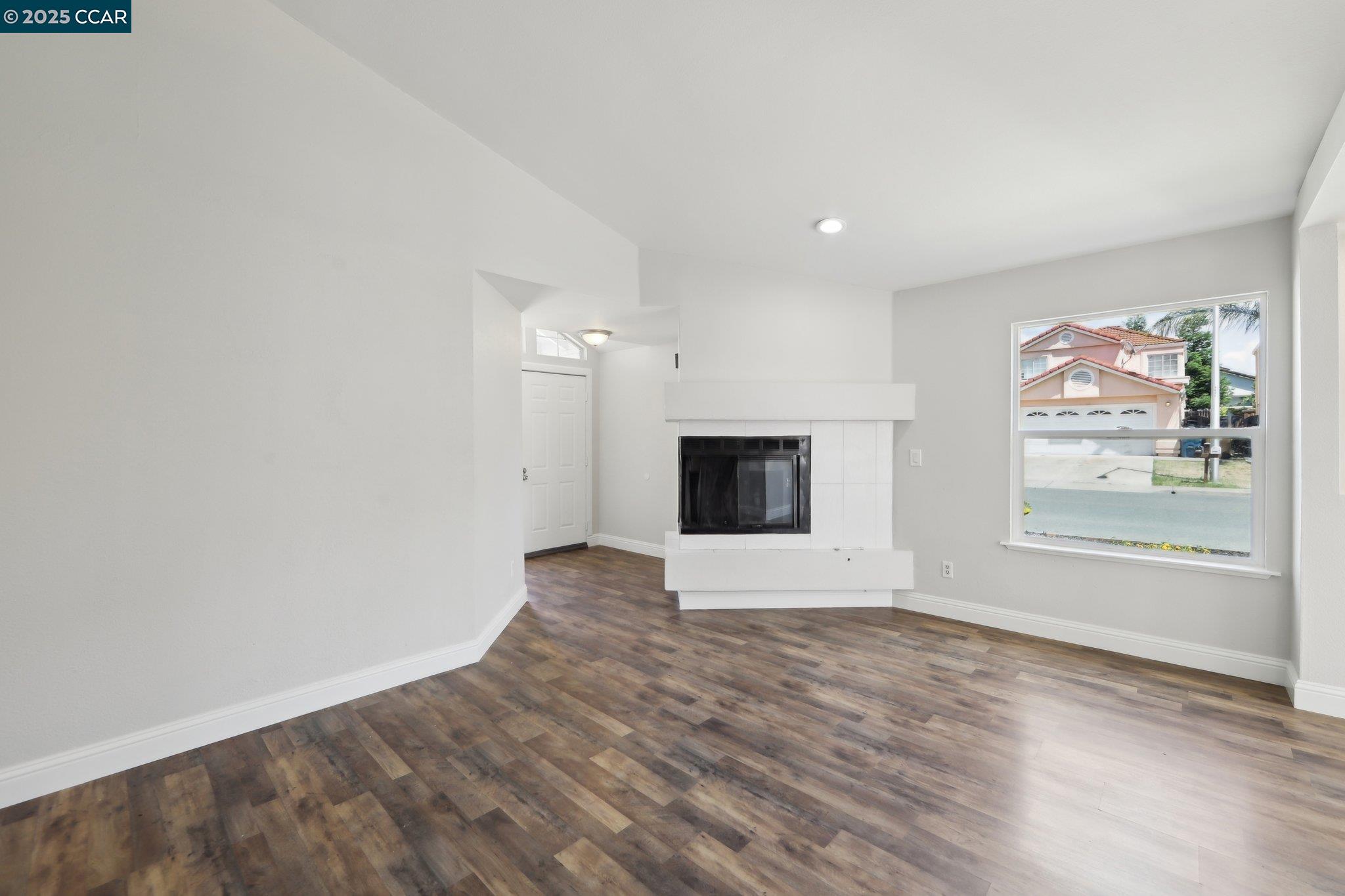 Detail Gallery Image 11 of 36 For 4464 Pampas Cir, Antioch,  CA 94531 - 3 Beds | 2 Baths