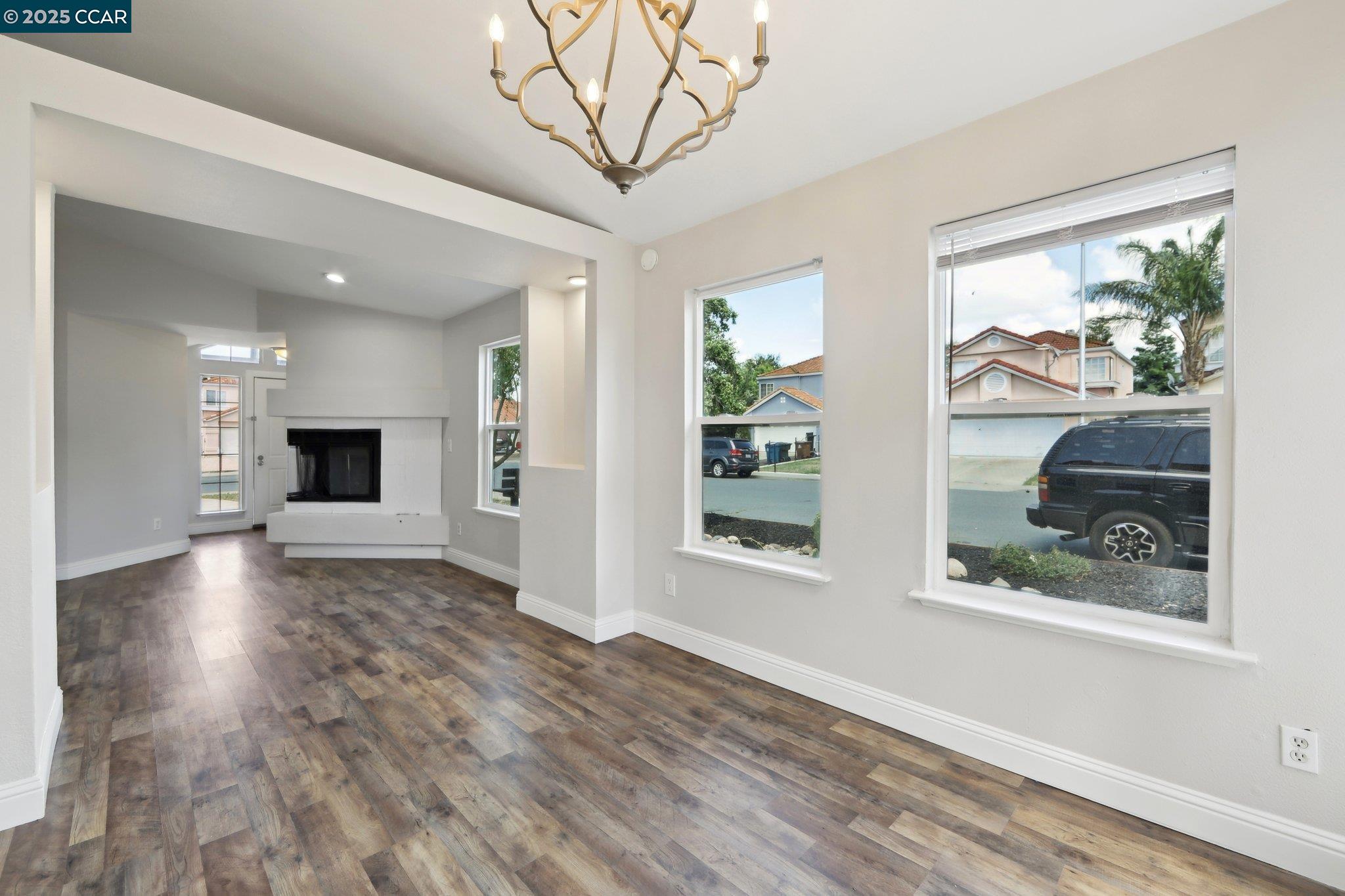 Detail Gallery Image 14 of 36 For 4464 Pampas Cir, Antioch,  CA 94531 - 3 Beds | 2 Baths