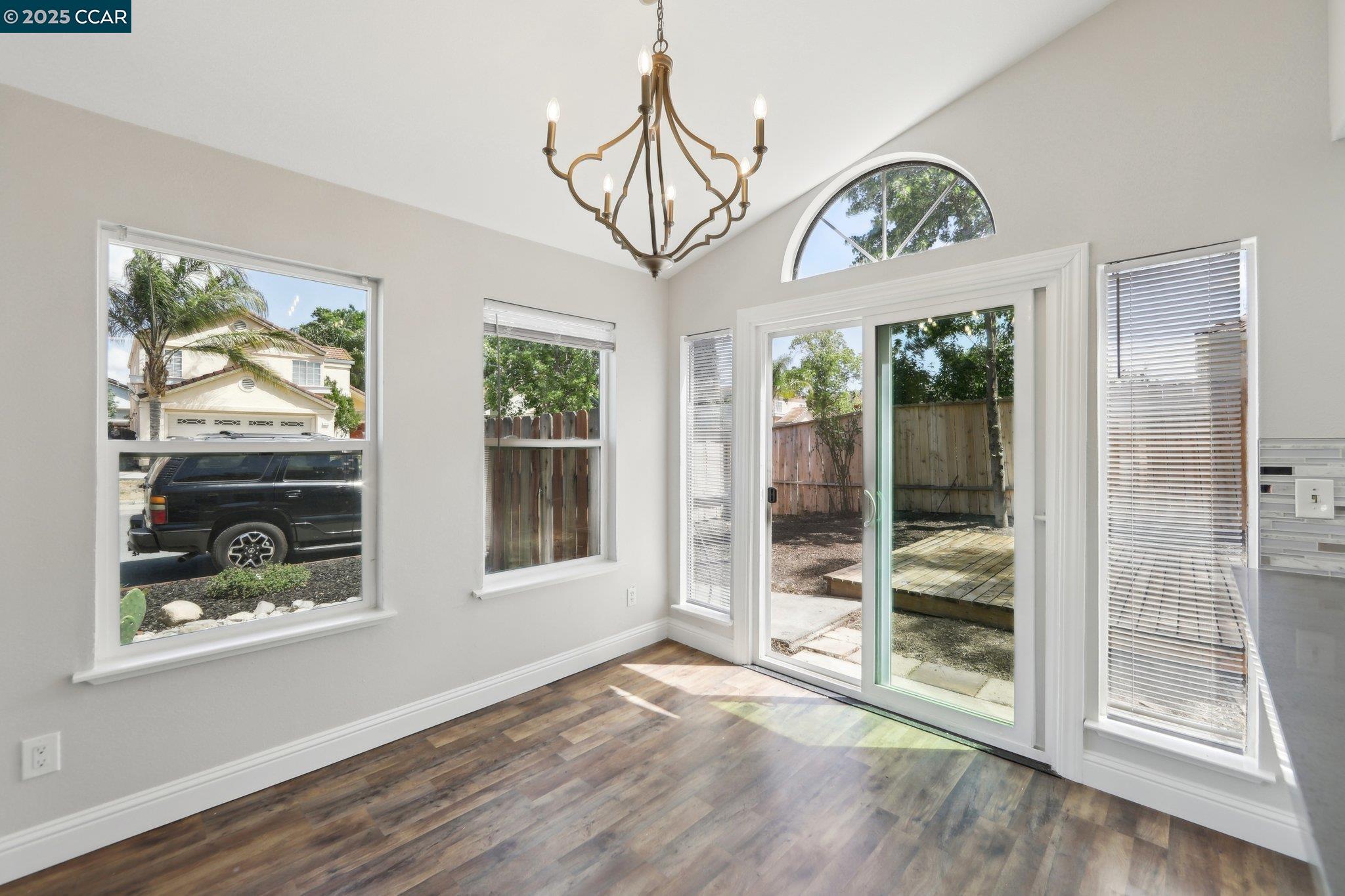 Detail Gallery Image 16 of 36 For 4464 Pampas Cir, Antioch,  CA 94531 - 3 Beds | 2 Baths