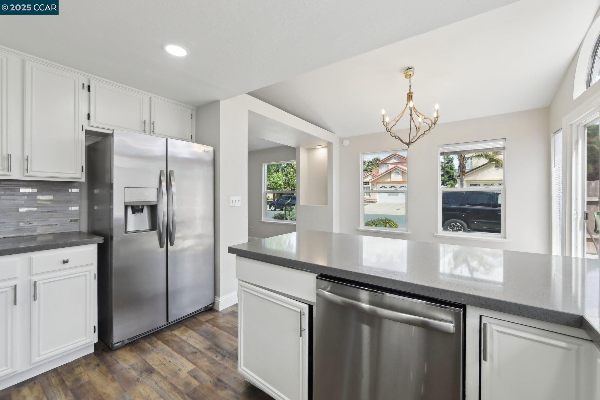 Detail Gallery Image 18 of 36 For 4464 Pampas Cir, Antioch,  CA 94531 - 3 Beds | 2 Baths