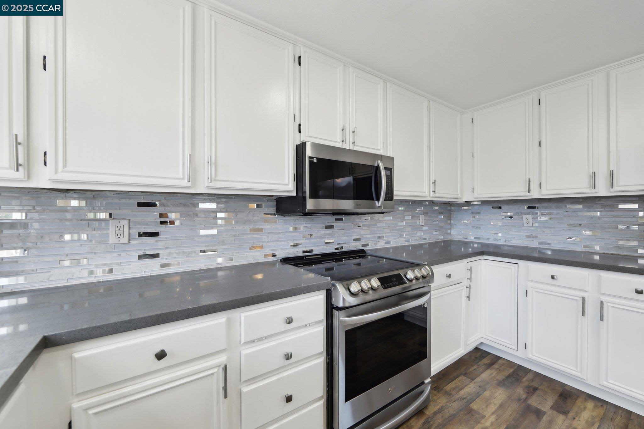 Detail Gallery Image 19 of 36 For 4464 Pampas Cir, Antioch,  CA 94531 - 3 Beds | 2 Baths