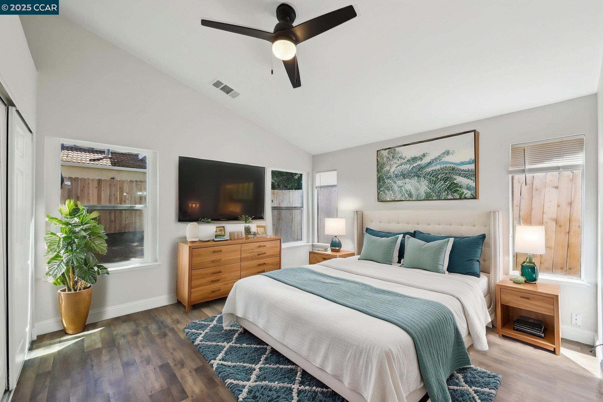 Detail Gallery Image 20 of 36 For 4464 Pampas Cir, Antioch,  CA 94531 - 3 Beds | 2 Baths