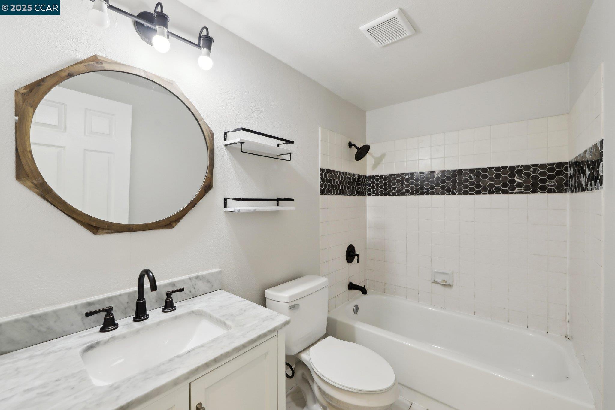 Detail Gallery Image 22 of 36 For 4464 Pampas Cir, Antioch,  CA 94531 - 3 Beds | 2 Baths