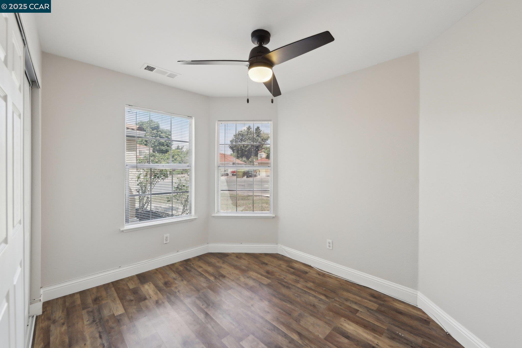 Detail Gallery Image 23 of 36 For 4464 Pampas Cir, Antioch,  CA 94531 - 3 Beds | 2 Baths