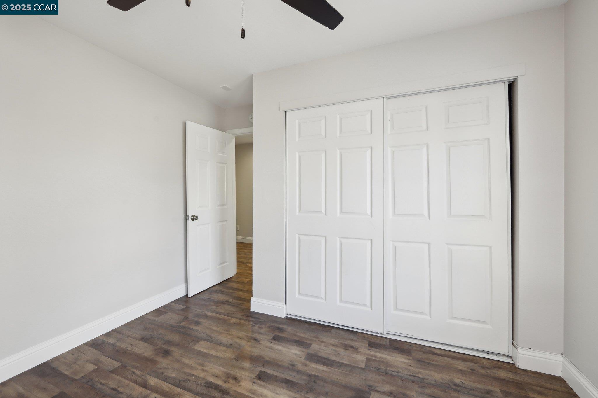 Detail Gallery Image 24 of 36 For 4464 Pampas Cir, Antioch,  CA 94531 - 3 Beds | 2 Baths
