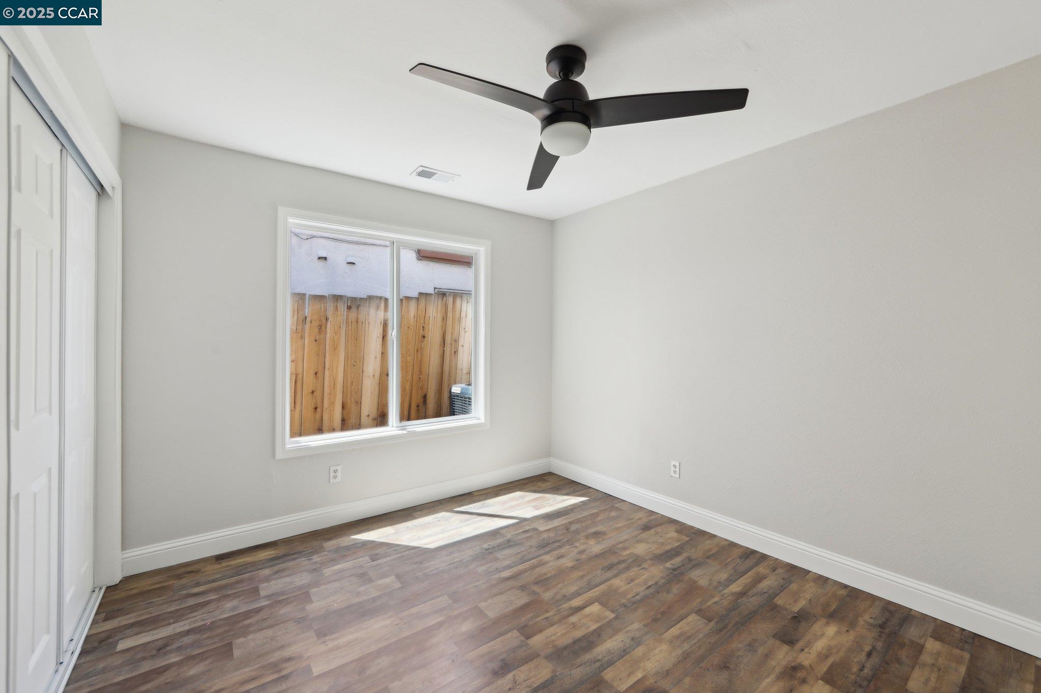 Detail Gallery Image 25 of 36 For 4464 Pampas Cir, Antioch,  CA 94531 - 3 Beds | 2 Baths