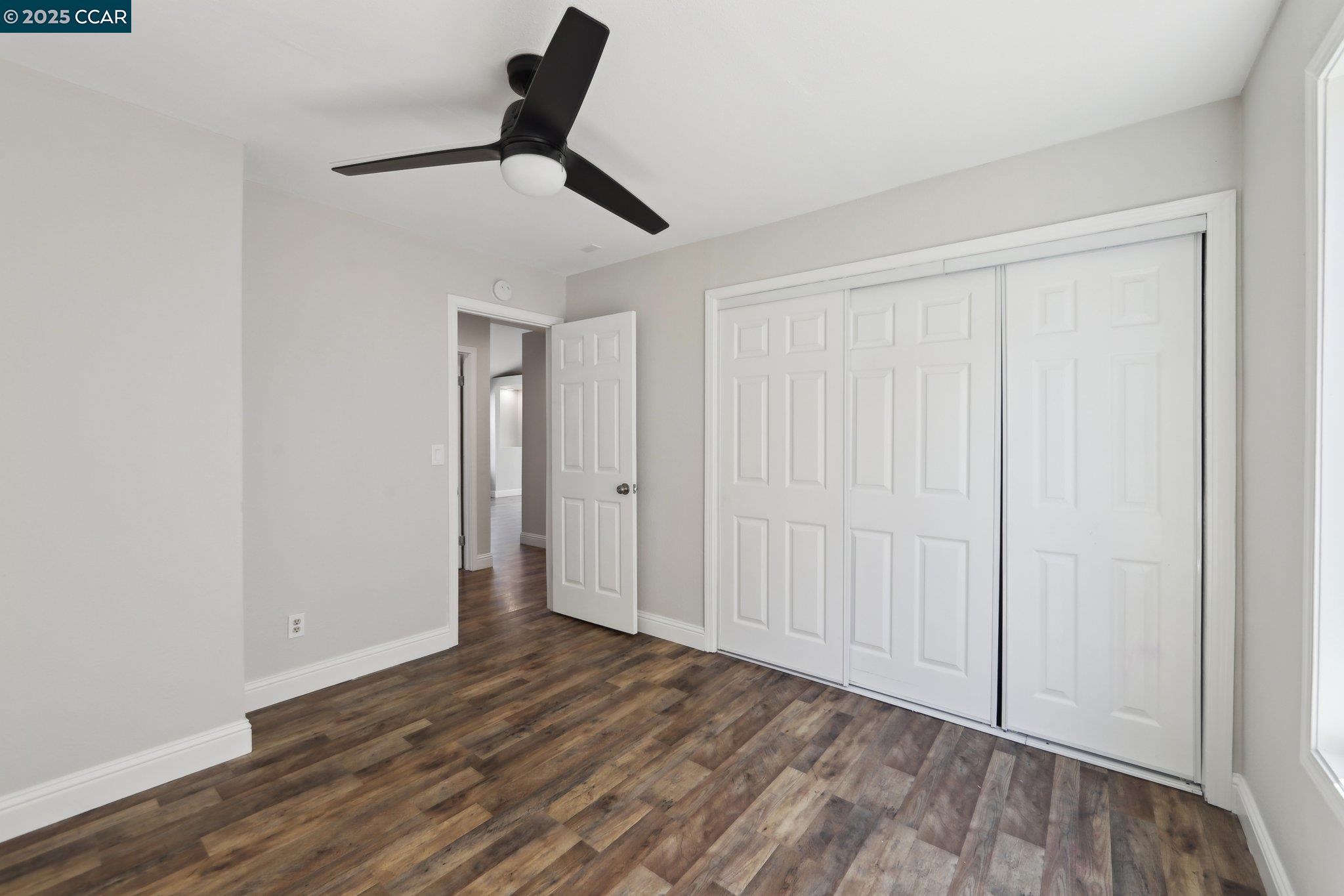 Detail Gallery Image 26 of 36 For 4464 Pampas Cir, Antioch,  CA 94531 - 3 Beds | 2 Baths