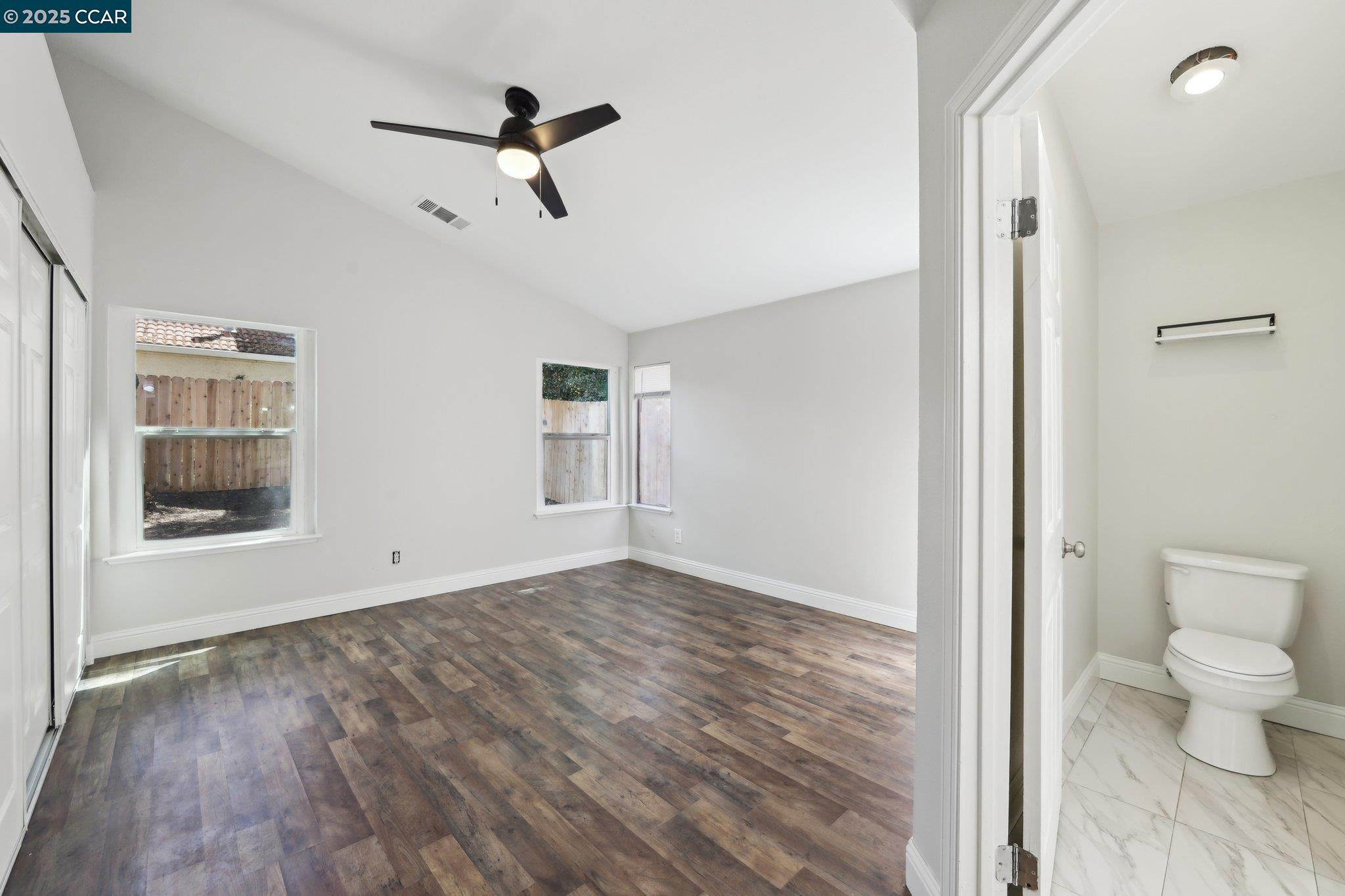 Detail Gallery Image 27 of 36 For 4464 Pampas Cir, Antioch,  CA 94531 - 3 Beds | 2 Baths