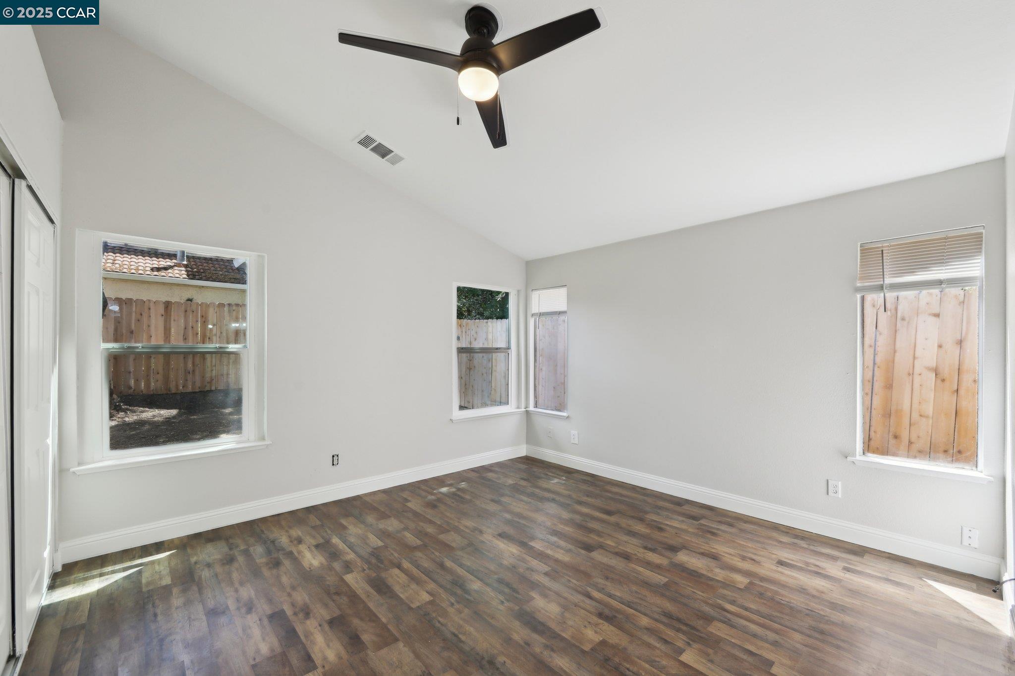 Detail Gallery Image 28 of 36 For 4464 Pampas Cir, Antioch,  CA 94531 - 3 Beds | 2 Baths