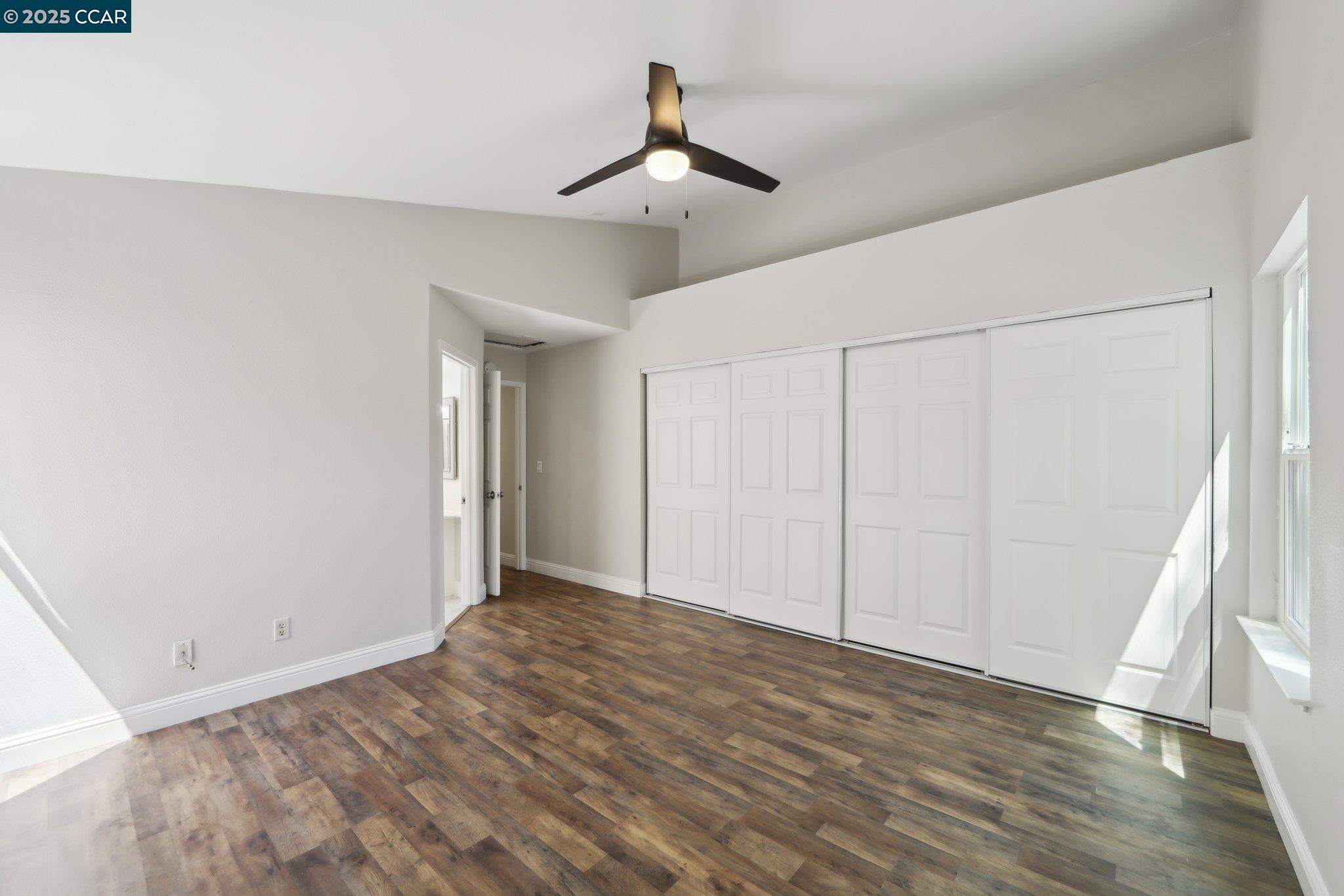 Detail Gallery Image 29 of 36 For 4464 Pampas Cir, Antioch,  CA 94531 - 3 Beds | 2 Baths