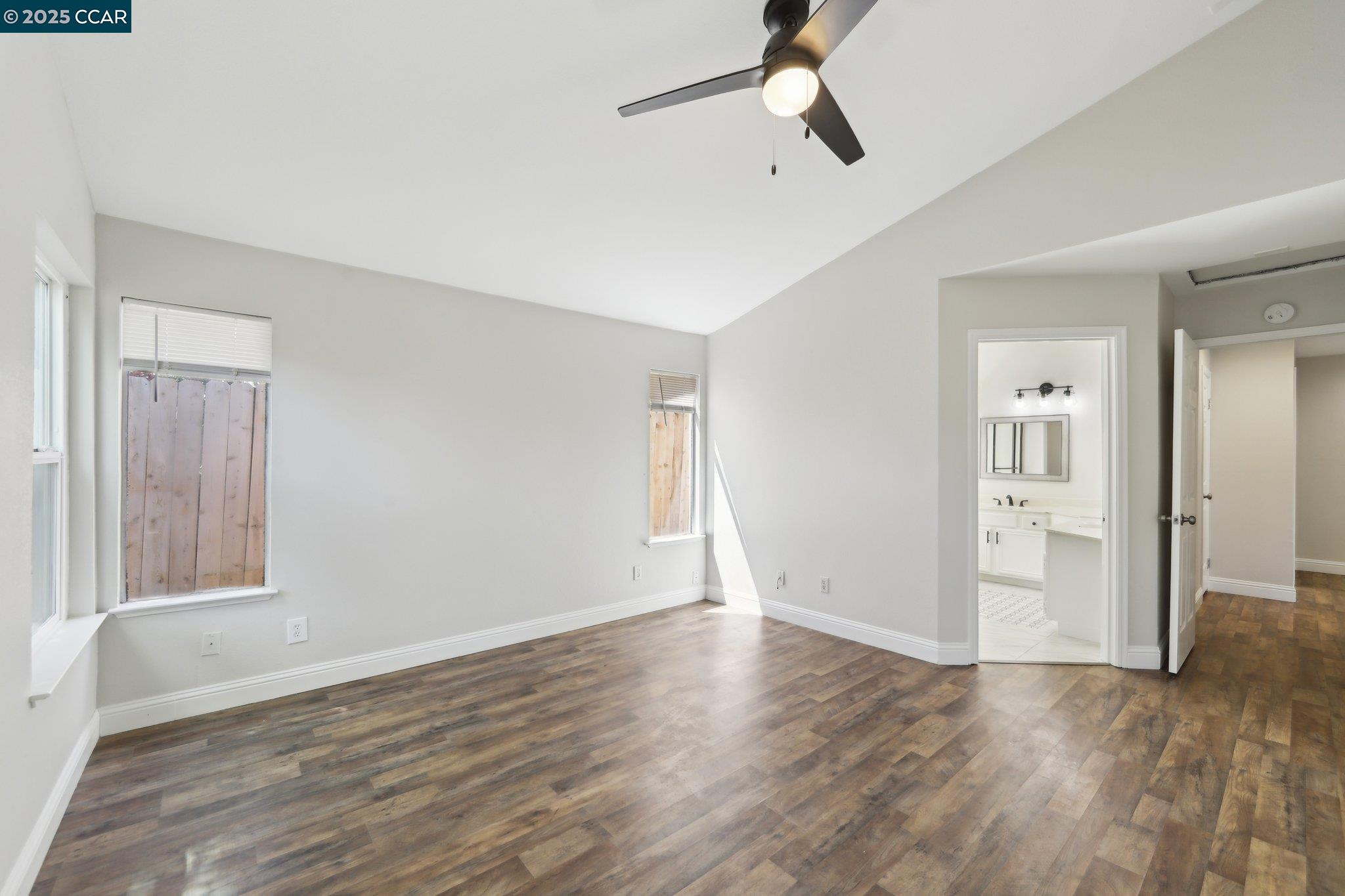 Detail Gallery Image 30 of 36 For 4464 Pampas Cir, Antioch,  CA 94531 - 3 Beds | 2 Baths