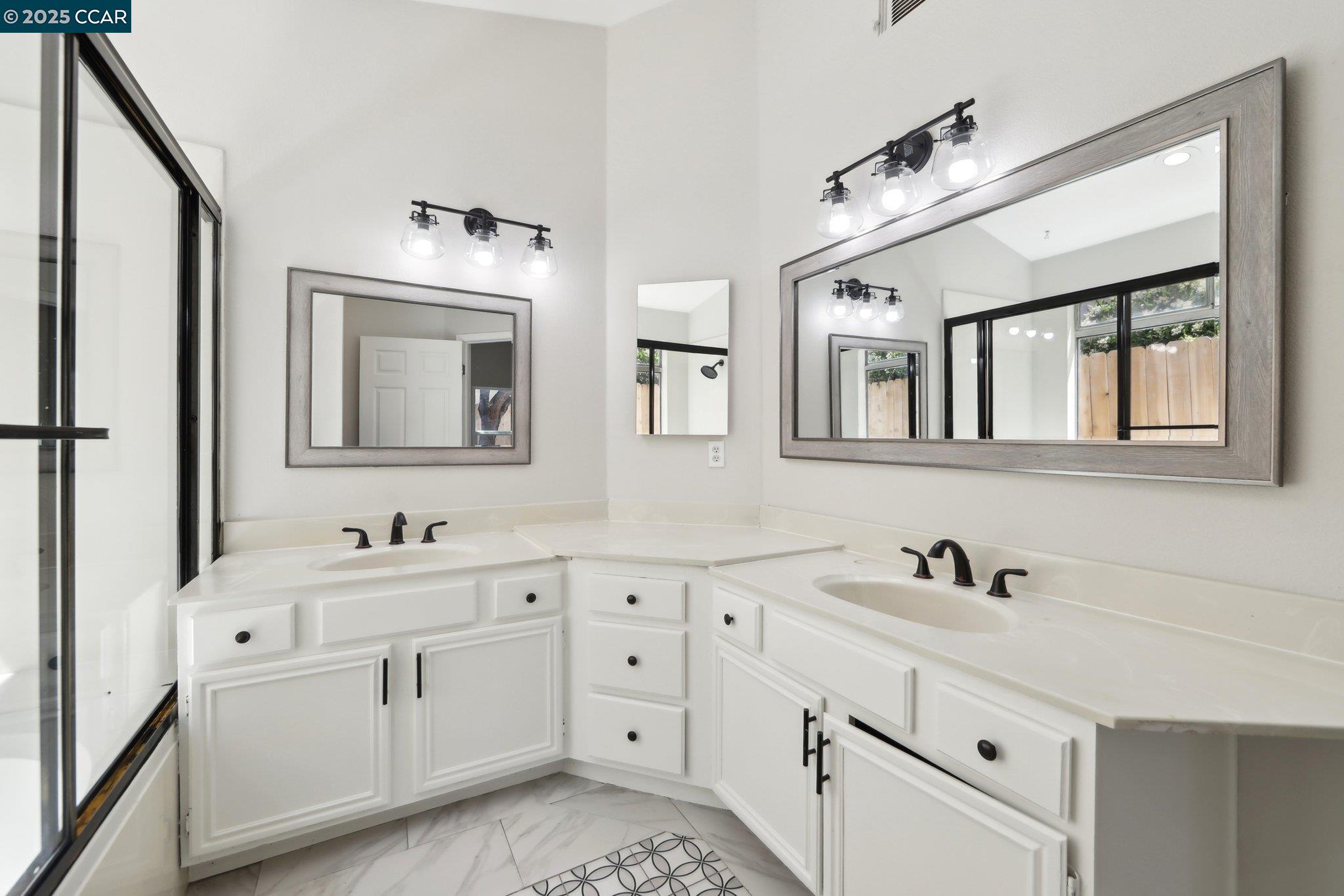 Detail Gallery Image 31 of 36 For 4464 Pampas Cir, Antioch,  CA 94531 - 3 Beds | 2 Baths