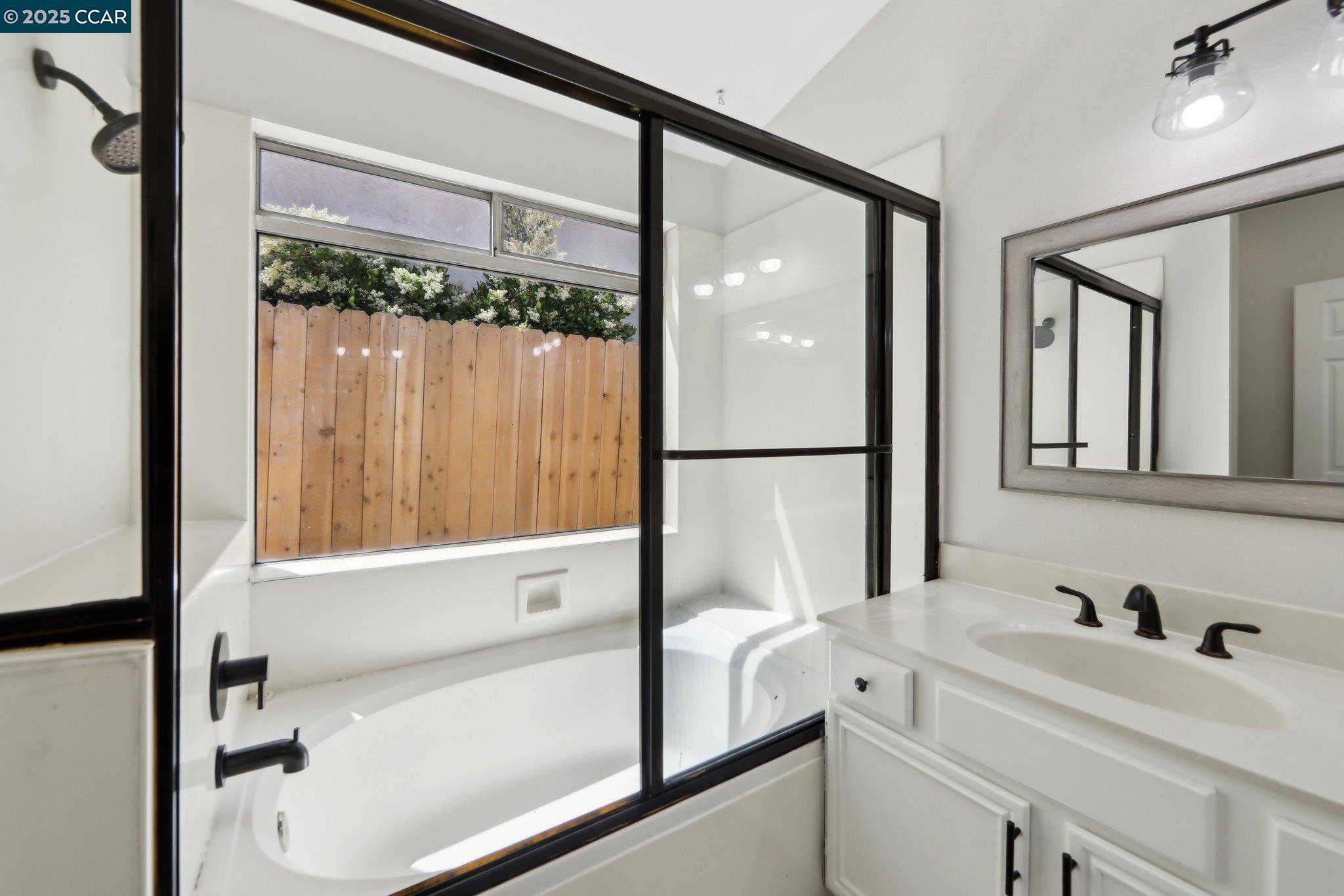 Detail Gallery Image 32 of 36 For 4464 Pampas Cir, Antioch,  CA 94531 - 3 Beds | 2 Baths
