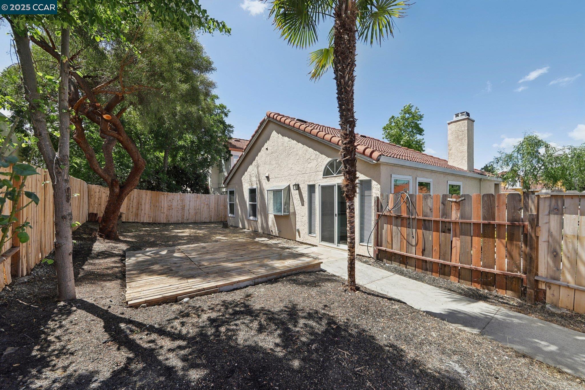 Detail Gallery Image 33 of 36 For 4464 Pampas Cir, Antioch,  CA 94531 - 3 Beds | 2 Baths