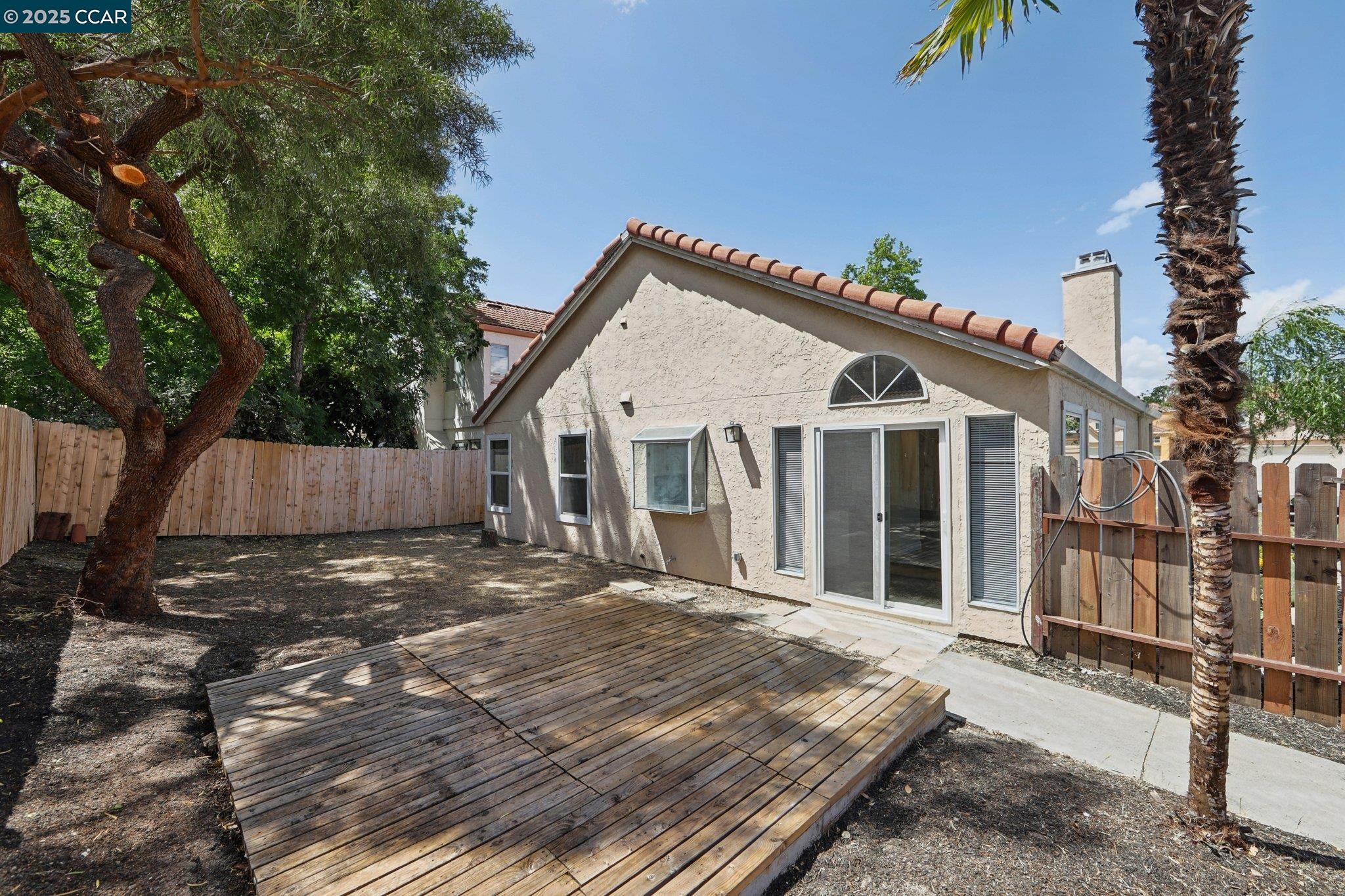 Detail Gallery Image 34 of 36 For 4464 Pampas Cir, Antioch,  CA 94531 - 3 Beds | 2 Baths