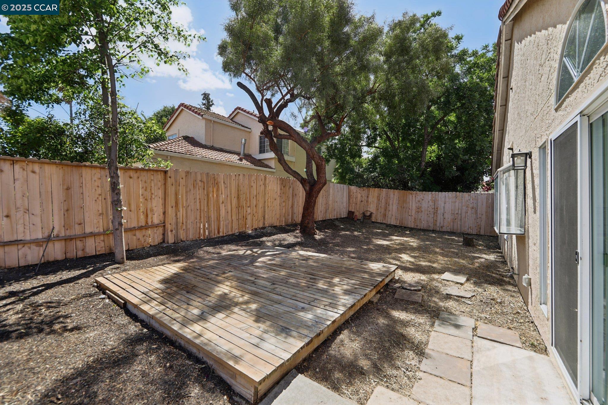 Detail Gallery Image 35 of 36 For 4464 Pampas Cir, Antioch,  CA 94531 - 3 Beds | 2 Baths