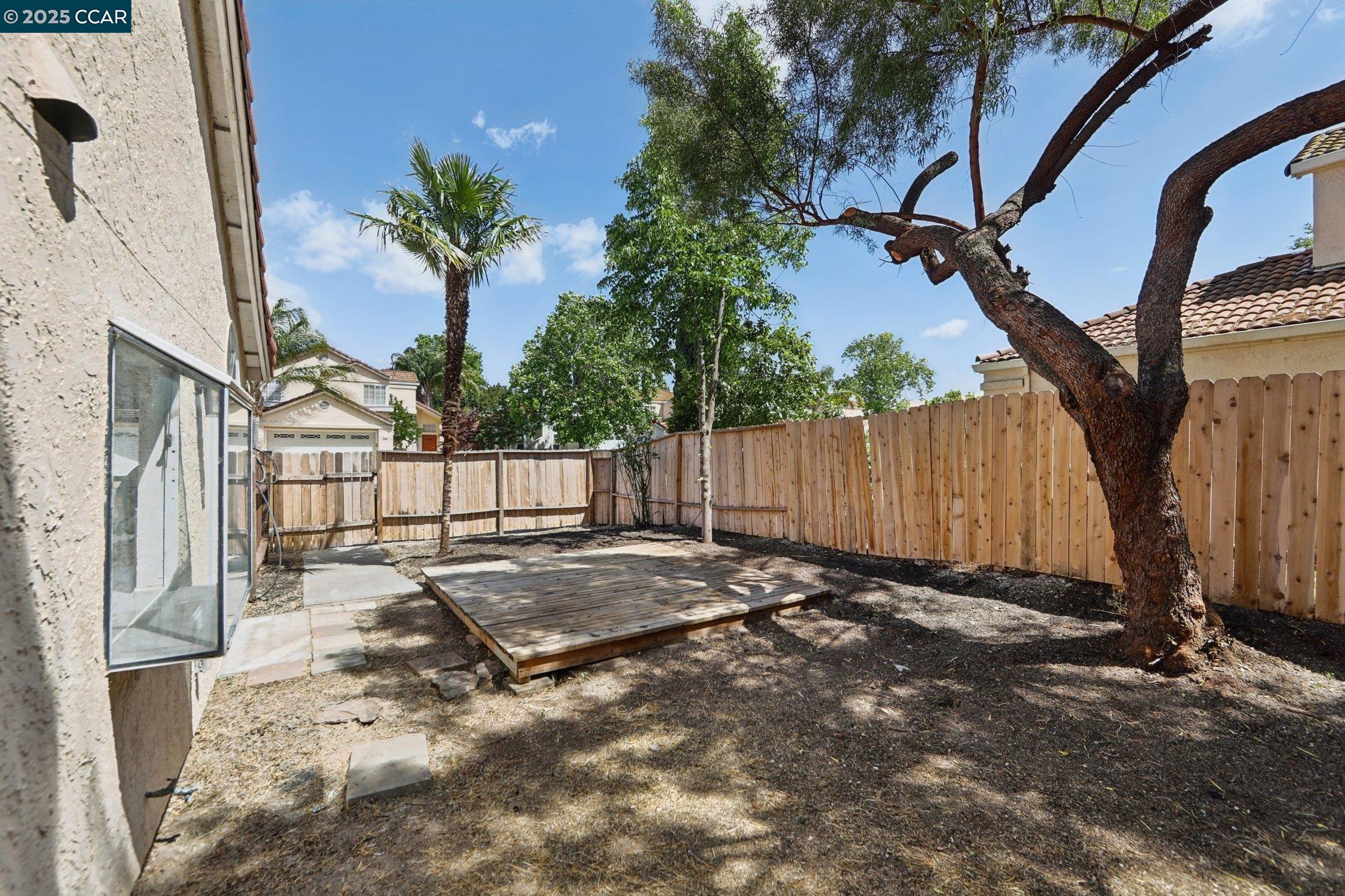 Detail Gallery Image 36 of 36 For 4464 Pampas Cir, Antioch,  CA 94531 - 3 Beds | 2 Baths
