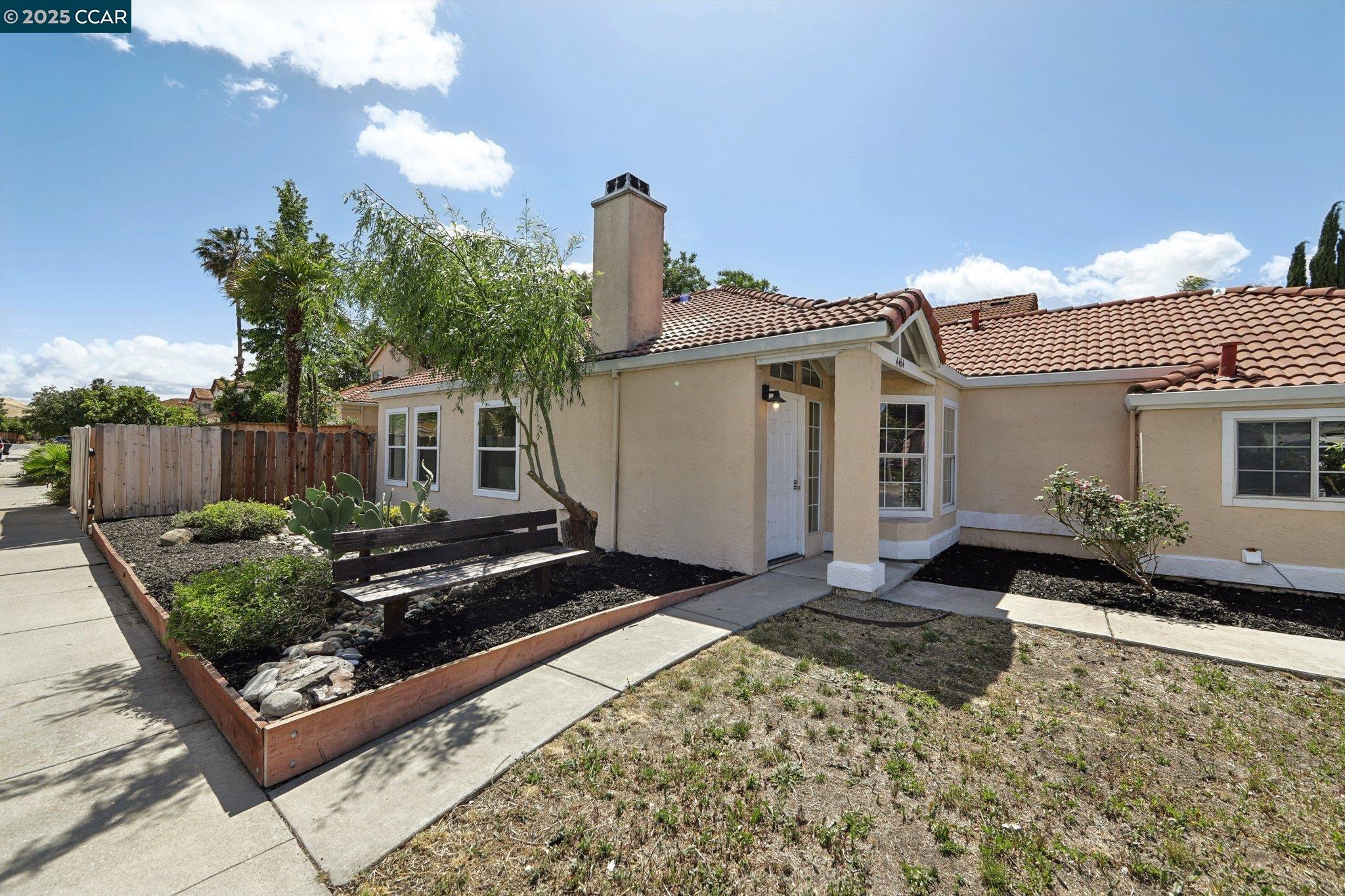 Detail Gallery Image 9 of 36 For 4464 Pampas Cir, Antioch,  CA 94531 - 3 Beds | 2 Baths