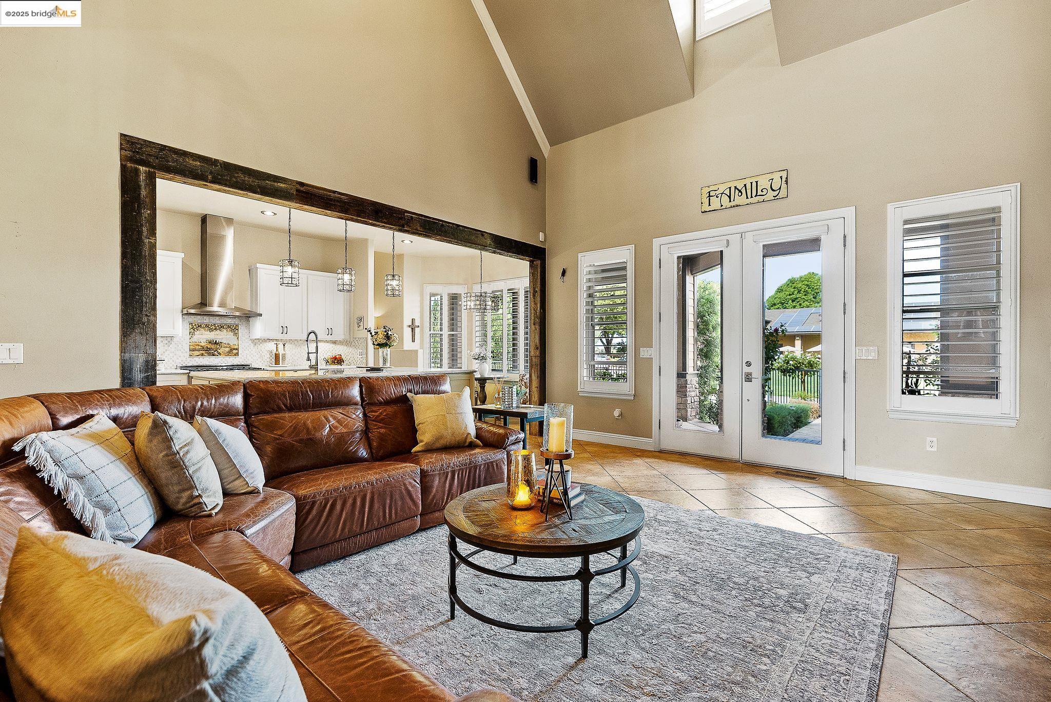 Detail Gallery Image 11 of 60 For 3501 Byer Road, Byron,  CA 94514-1506 - 4 Beds | 4 Baths