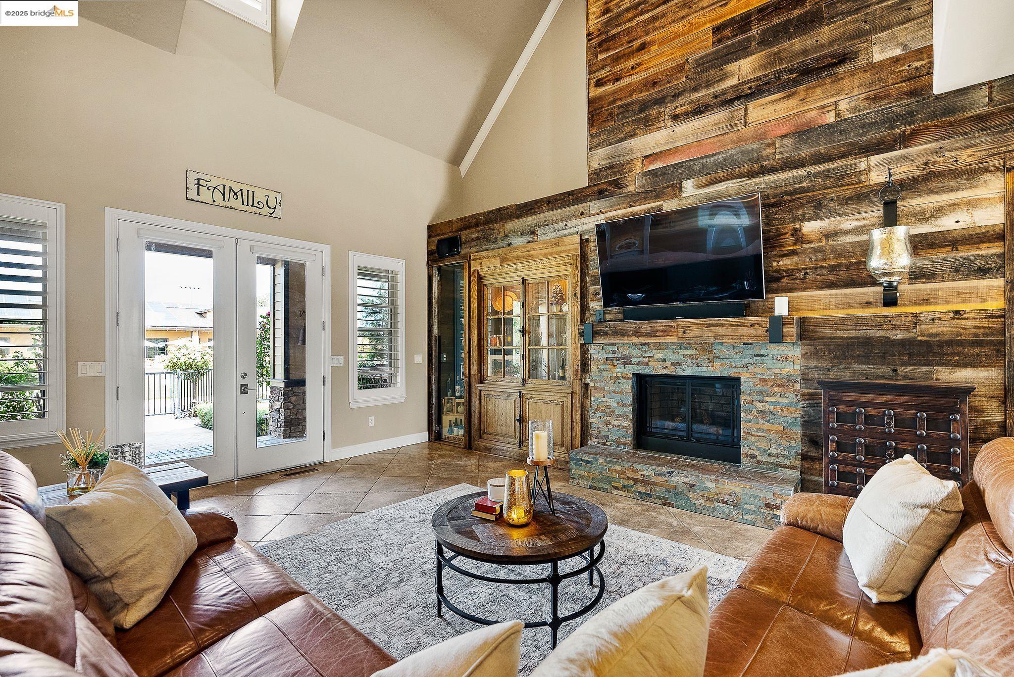 Detail Gallery Image 13 of 60 For 3501 Byer Road, Byron,  CA 94514-1506 - 4 Beds | 4 Baths