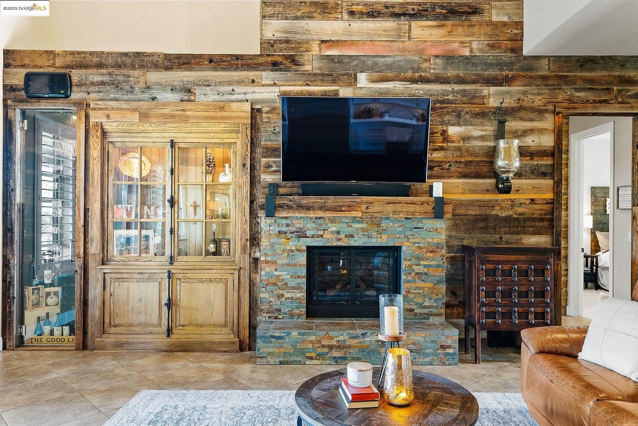Detail Gallery Image 14 of 60 For 3501 Byer Road, Byron,  CA 94514-1506 - 4 Beds | 4 Baths