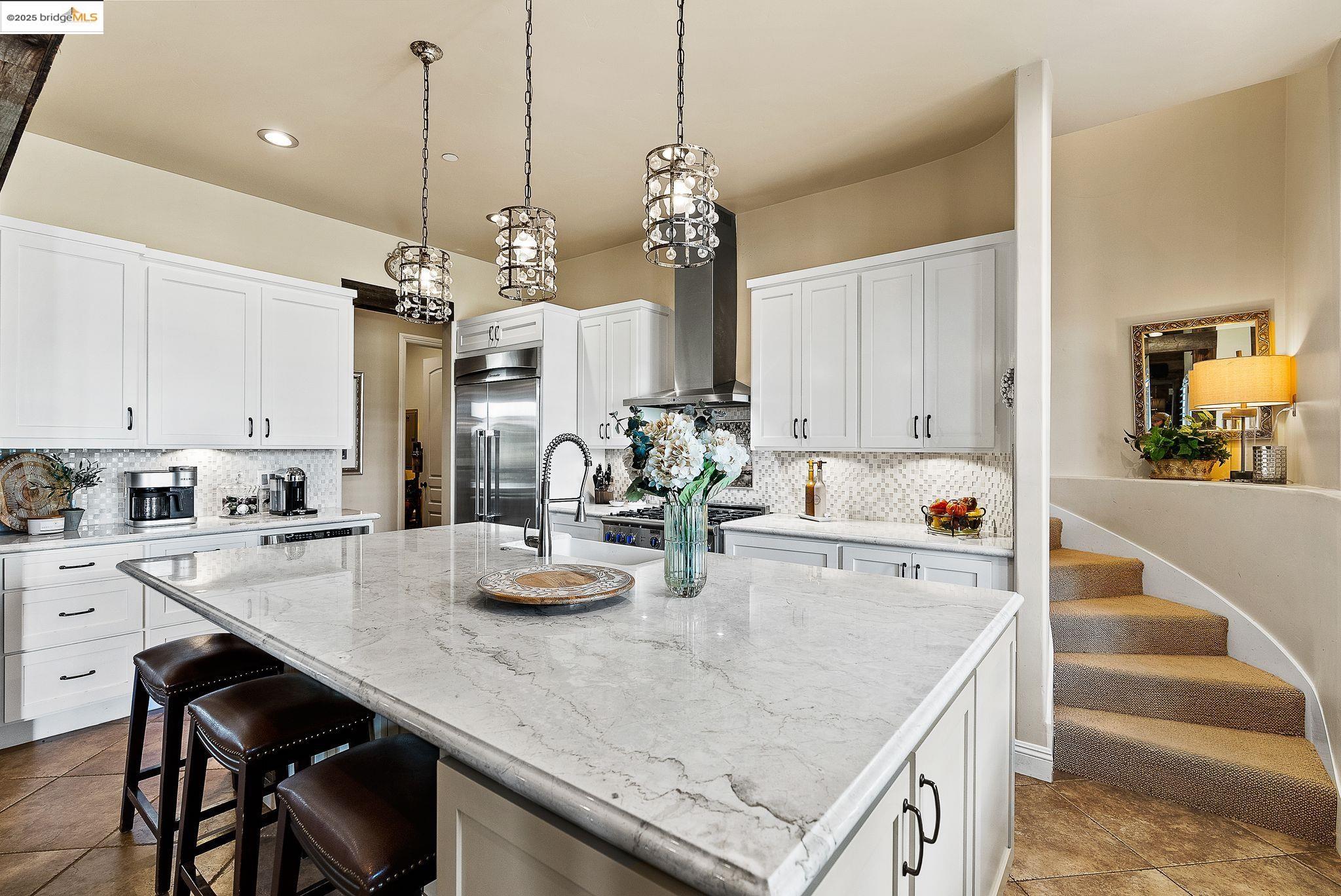 Detail Gallery Image 16 of 60 For 3501 Byer Road, Byron,  CA 94514-1506 - 4 Beds | 4 Baths