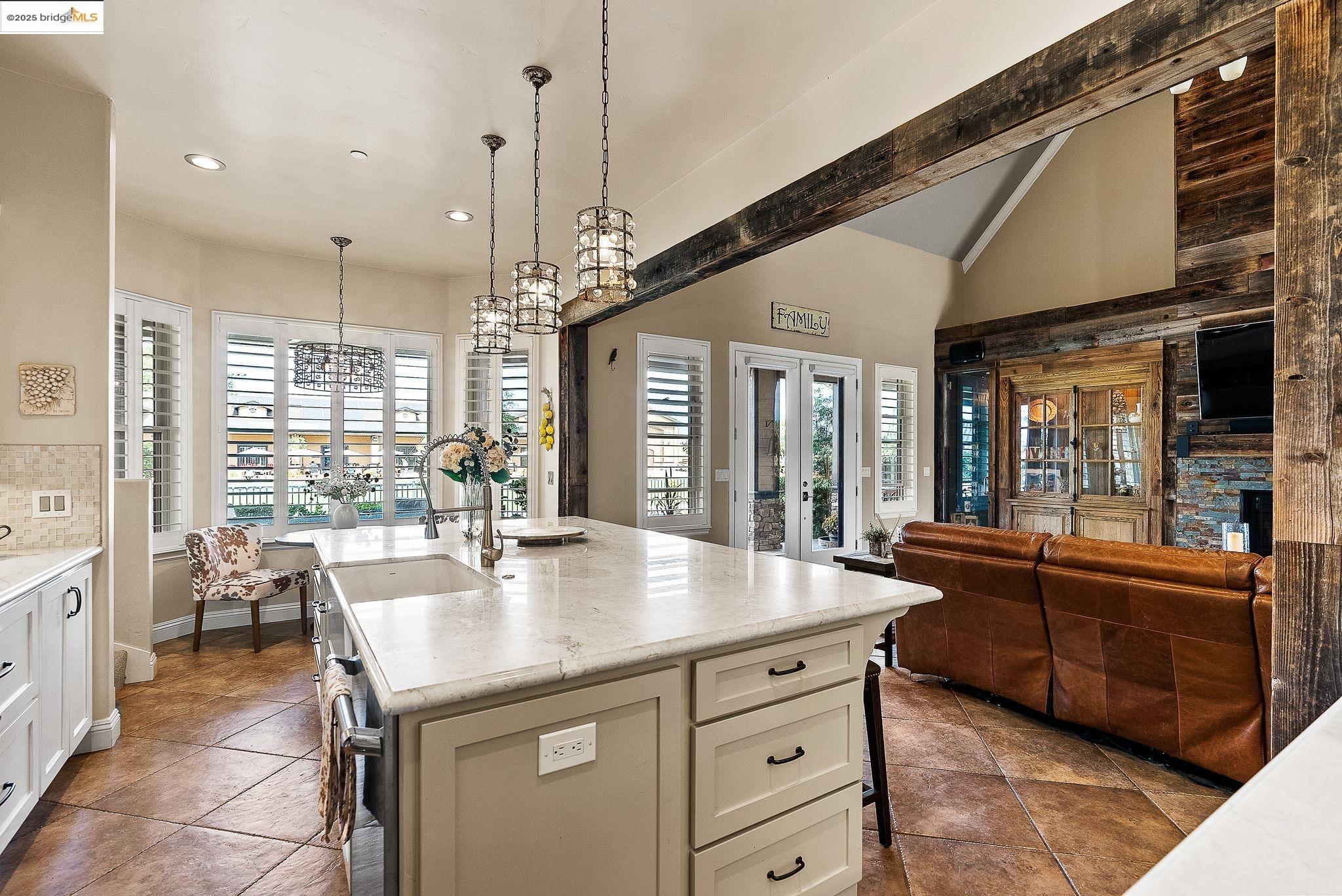 Detail Gallery Image 20 of 60 For 3501 Byer Road, Byron,  CA 94514-1506 - 4 Beds | 4 Baths