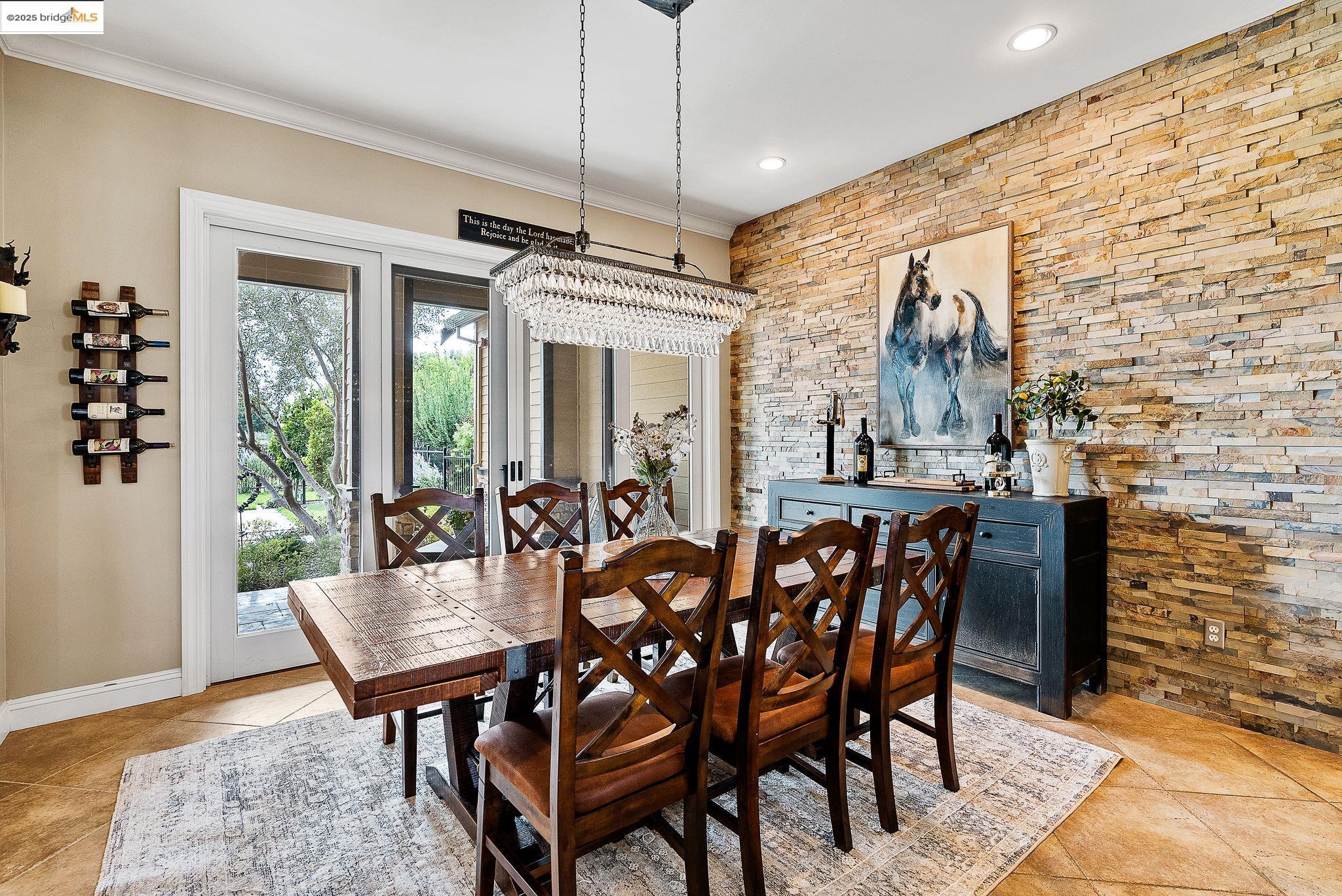 Detail Gallery Image 21 of 60 For 3501 Byer Road, Byron,  CA 94514-1506 - 4 Beds | 4 Baths