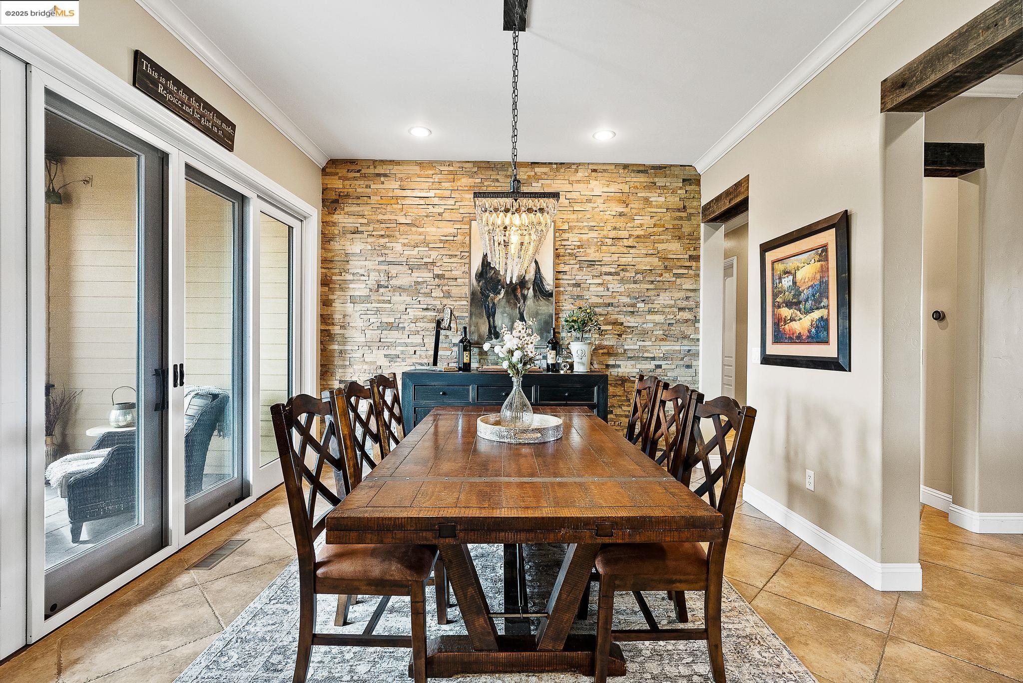 Detail Gallery Image 22 of 60 For 3501 Byer Road, Byron,  CA 94514-1506 - 4 Beds | 4 Baths
