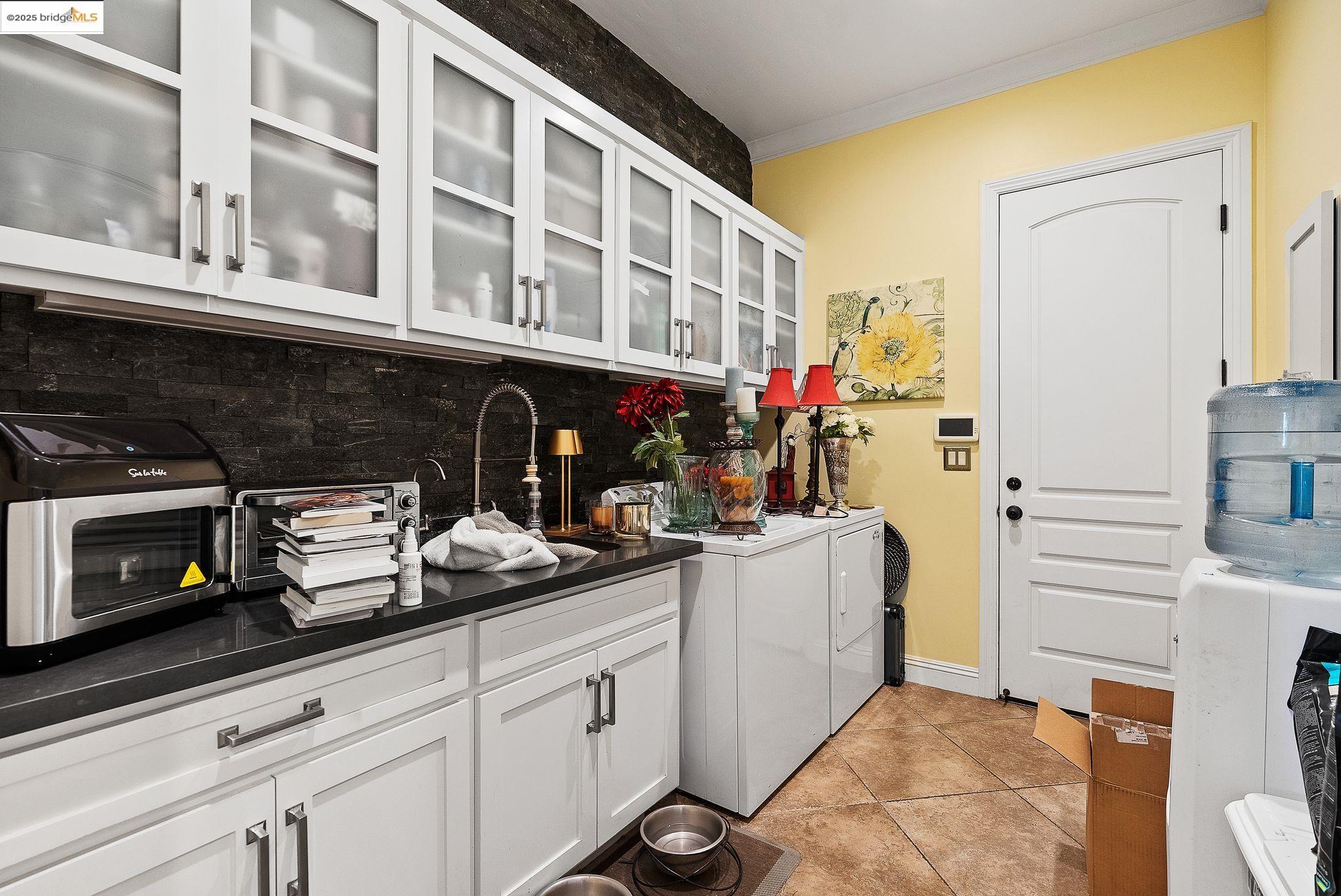 Detail Gallery Image 24 of 60 For 3501 Byer Road, Byron,  CA 94514-1506 - 4 Beds | 4 Baths