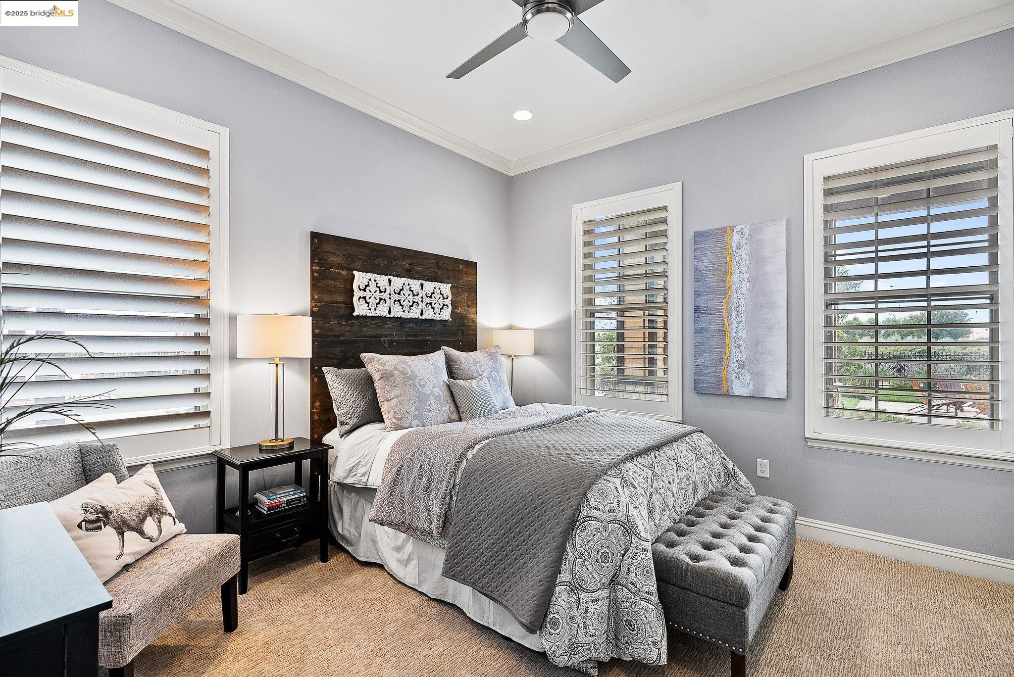 Detail Gallery Image 25 of 60 For 3501 Byer Road, Byron,  CA 94514-1506 - 4 Beds | 4 Baths