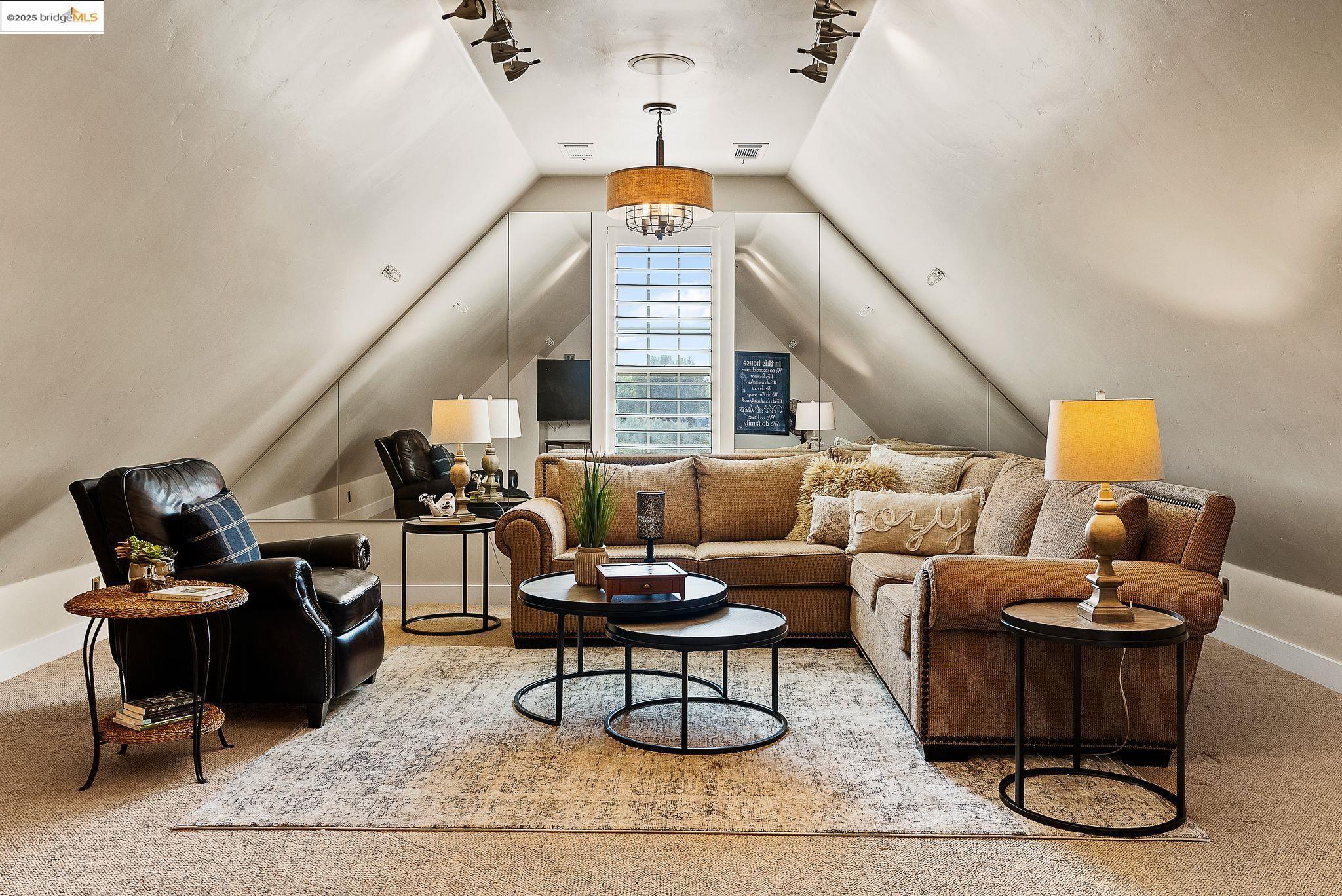 Detail Gallery Image 28 of 60 For 3501 Byer Road, Byron,  CA 94514-1506 - 4 Beds | 4 Baths