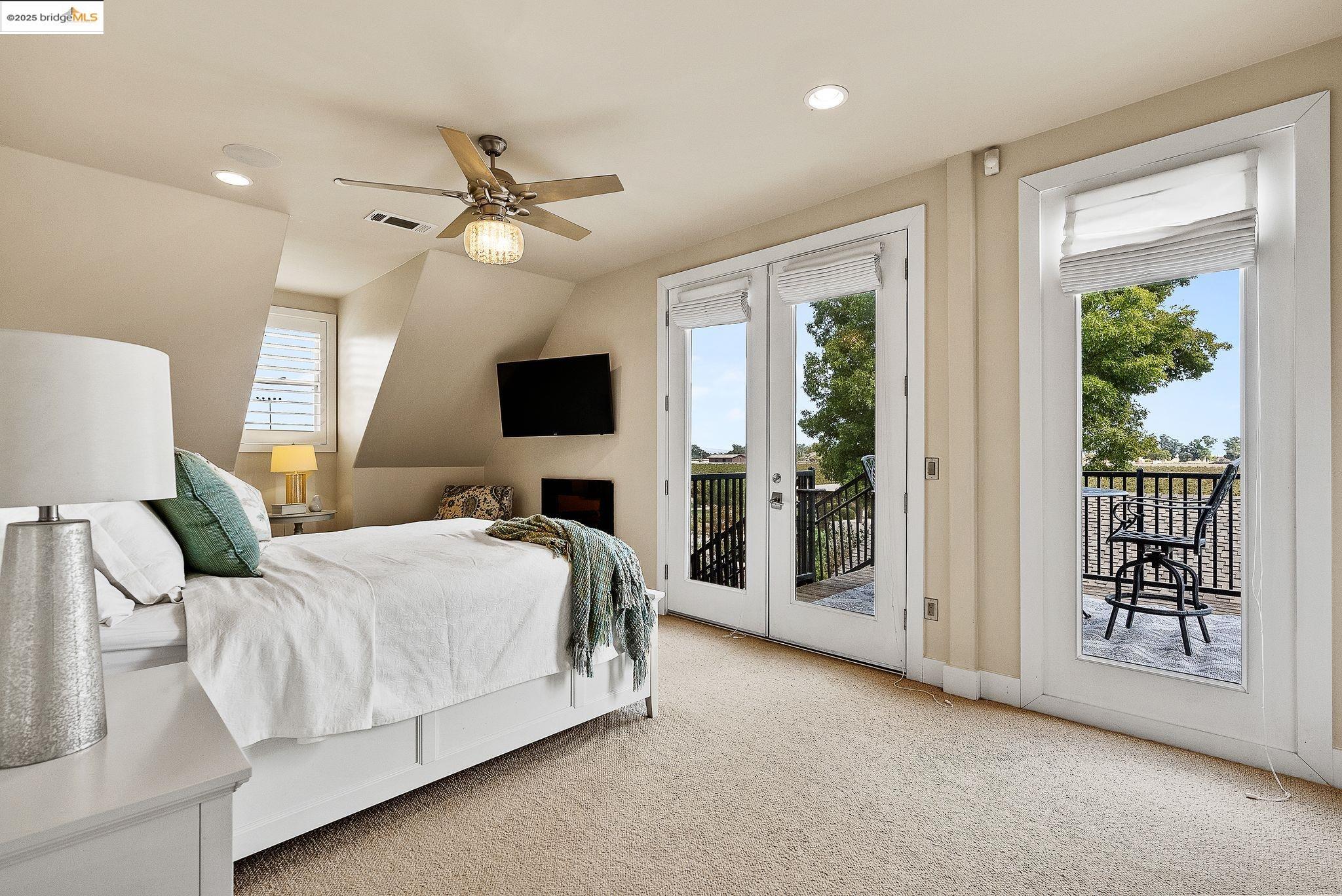 Detail Gallery Image 33 of 60 For 3501 Byer Road, Byron,  CA 94514-1506 - 4 Beds | 4 Baths