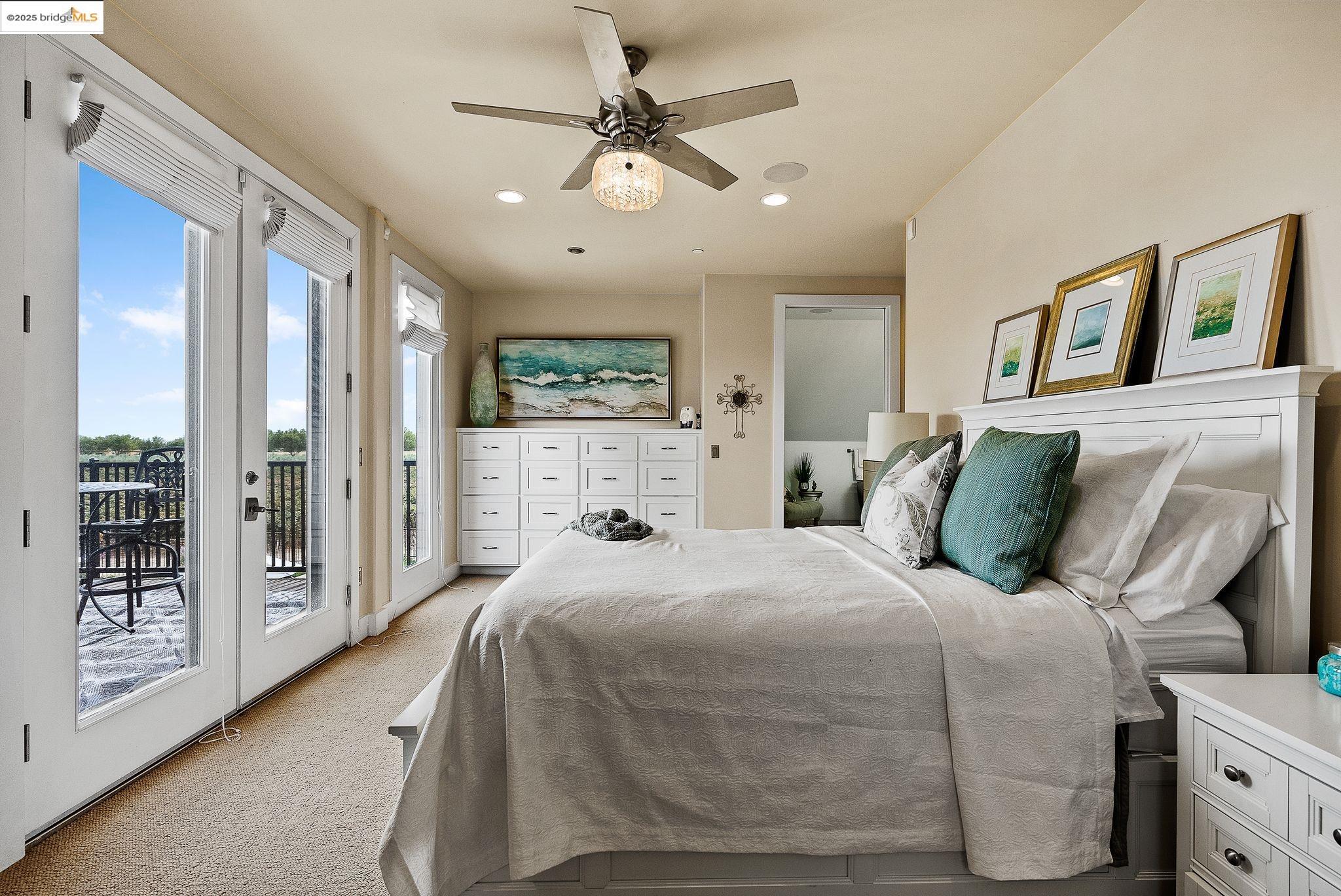 Detail Gallery Image 34 of 60 For 3501 Byer Road, Byron,  CA 94514-1506 - 4 Beds | 4 Baths