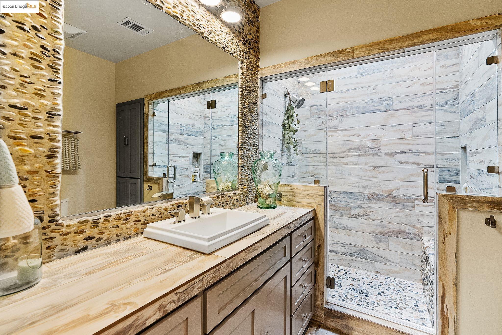 Detail Gallery Image 38 of 60 For 3501 Byer Road, Byron,  CA 94514-1506 - 4 Beds | 4 Baths