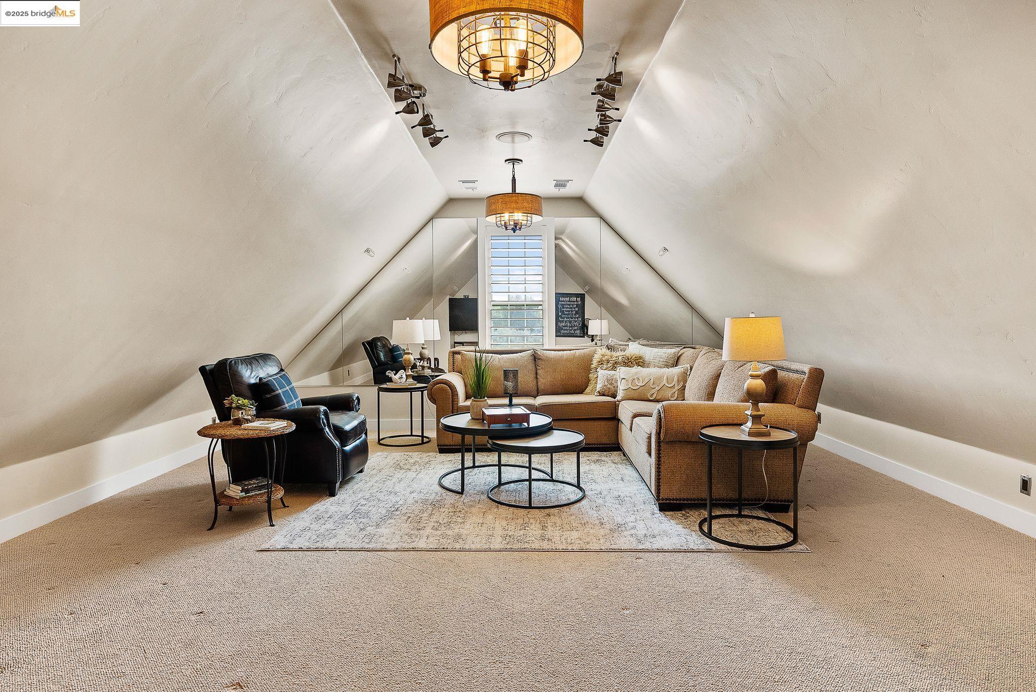 Detail Gallery Image 39 of 60 For 3501 Byer Road, Byron,  CA 94514-1506 - 4 Beds | 4 Baths