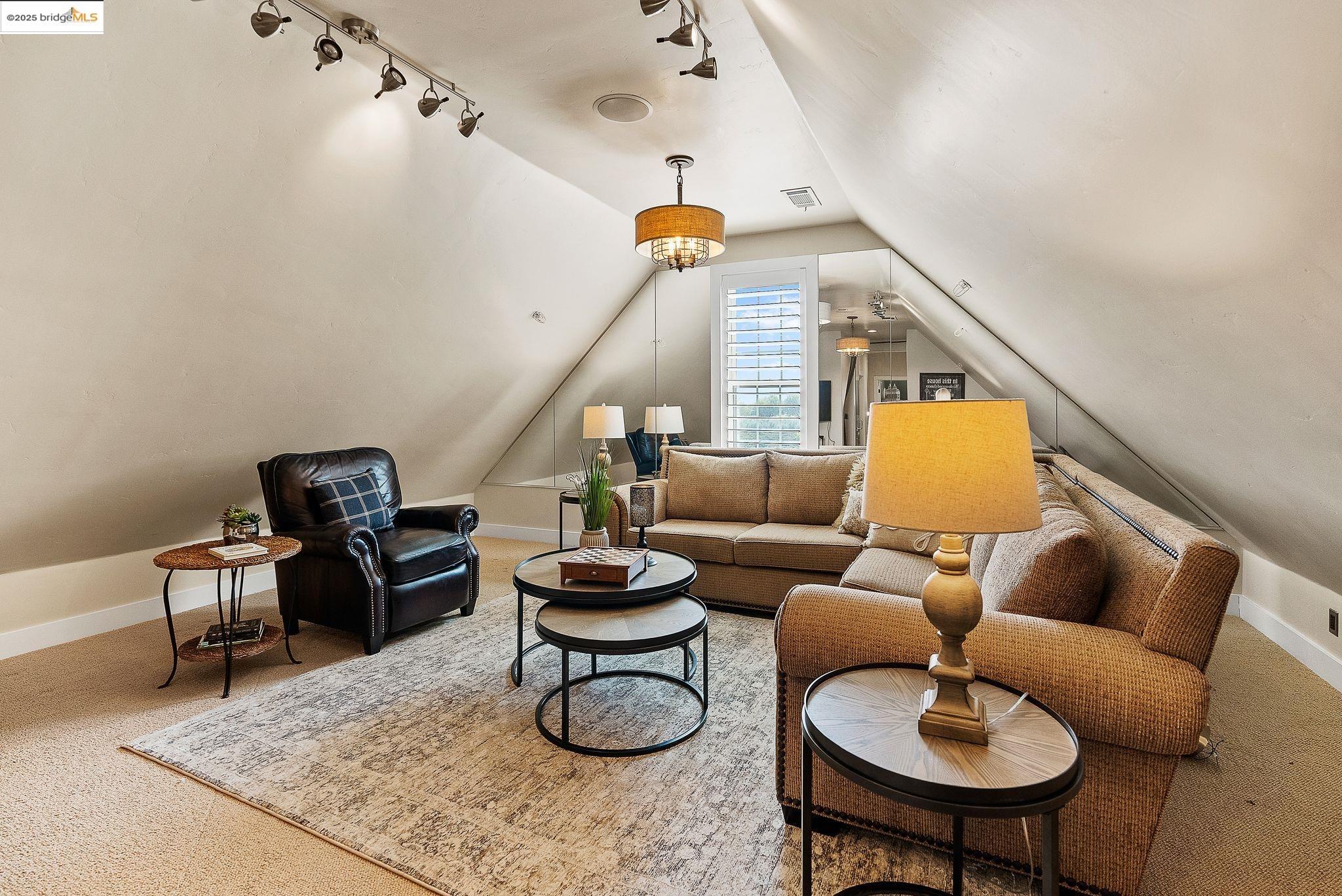 Detail Gallery Image 41 of 60 For 3501 Byer Road, Byron,  CA 94514-1506 - 4 Beds | 4 Baths
