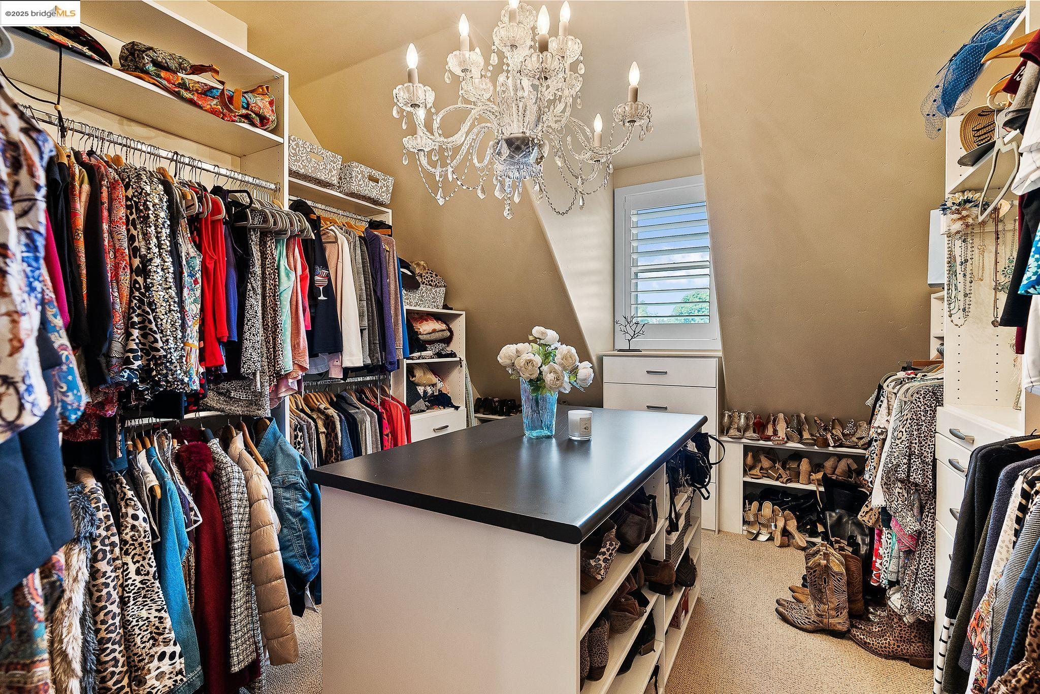 Detail Gallery Image 42 of 60 For 3501 Byer Road, Byron,  CA 94514-1506 - 4 Beds | 4 Baths