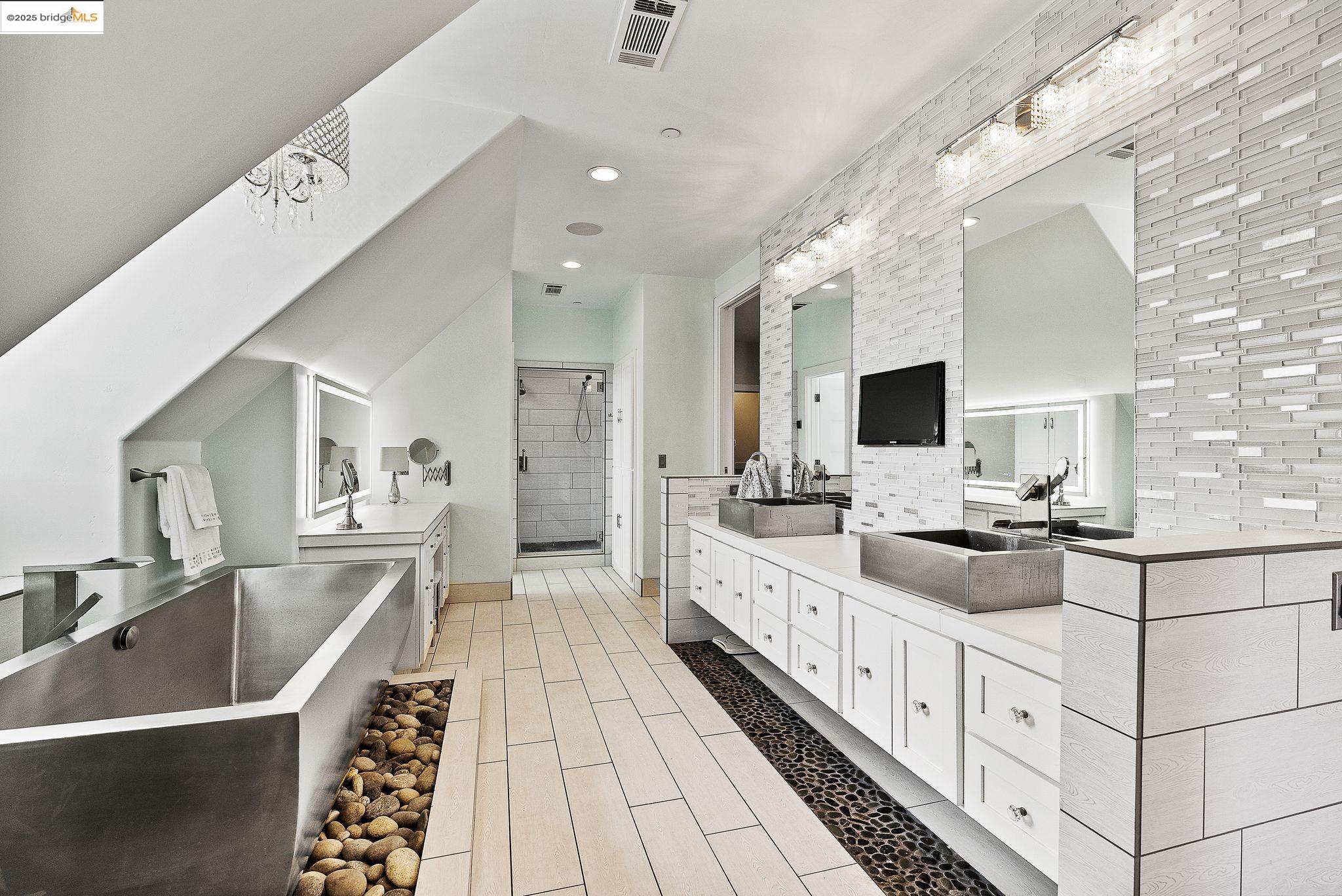 Detail Gallery Image 44 of 60 For 3501 Byer Road, Byron,  CA 94514-1506 - 4 Beds | 4 Baths