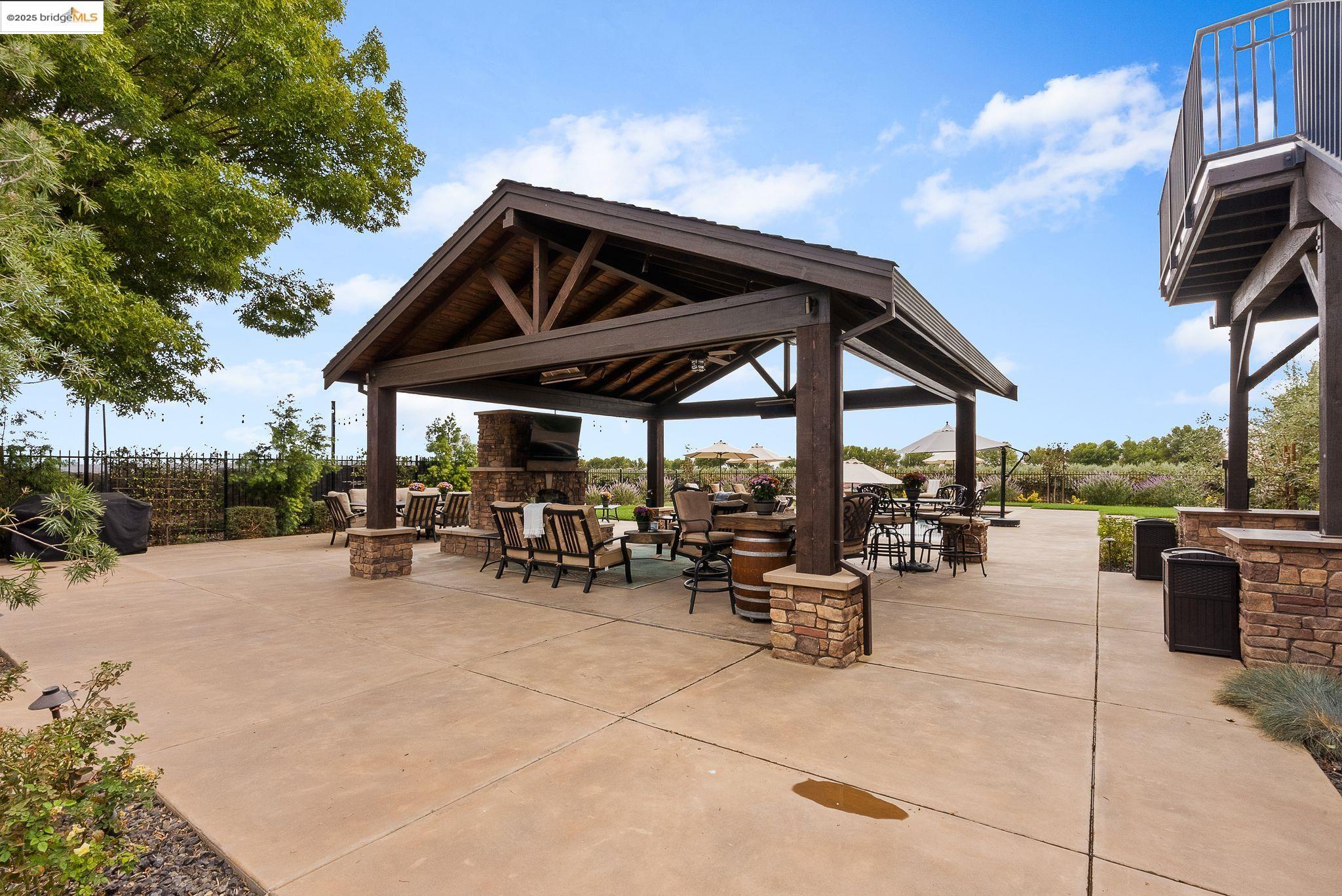 Detail Gallery Image 49 of 60 For 3501 Byer Road, Byron,  CA 94514-1506 - 4 Beds | 4 Baths