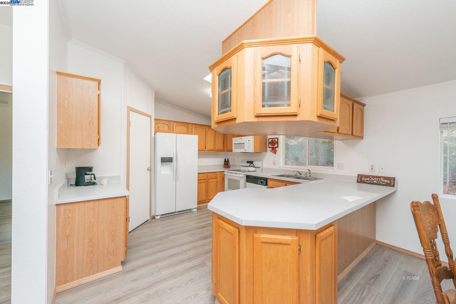 Detail Gallery Image 11 of 50 For 430 Bridge Rd, Douglas City,  CA 96024 - 3 Beds | 2 Baths