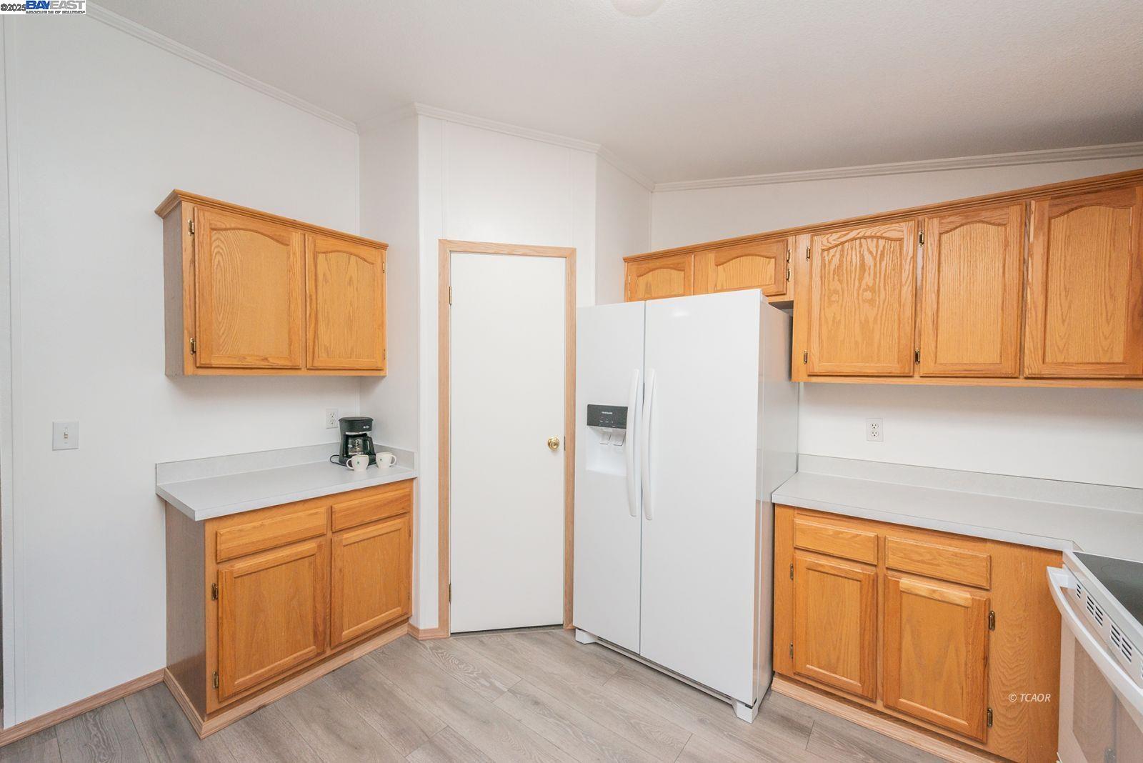 Detail Gallery Image 14 of 50 For 430 Bridge Rd, Douglas City,  CA 96024 - 3 Beds | 2 Baths