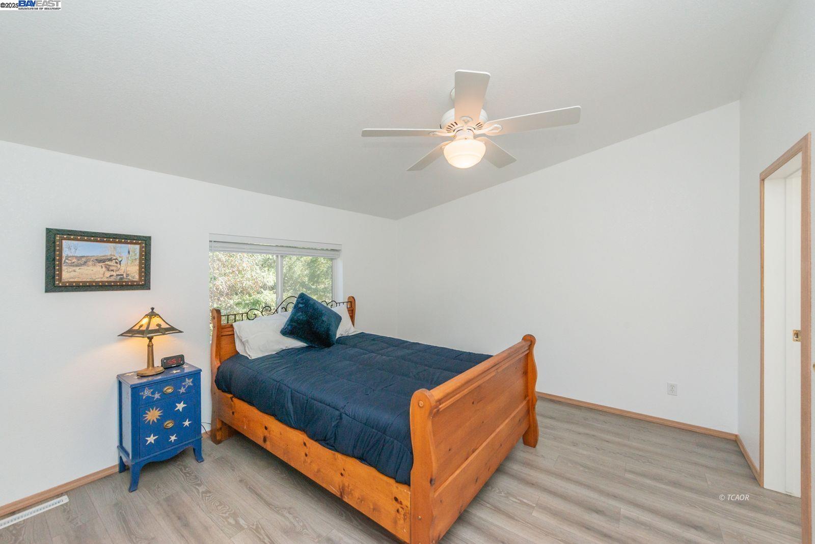 Detail Gallery Image 15 of 50 For 430 Bridge Rd, Douglas City,  CA 96024 - 3 Beds | 2 Baths