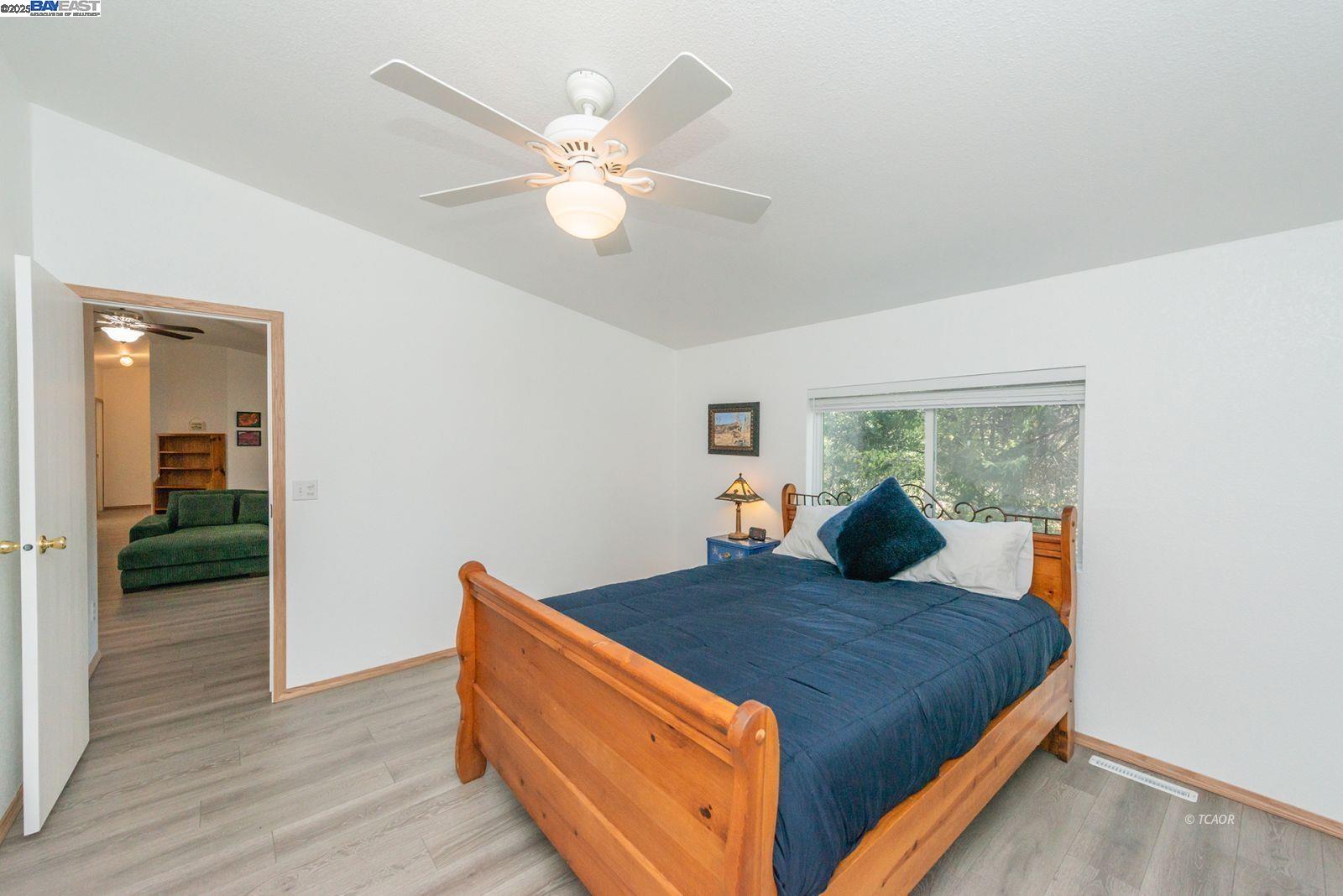 Detail Gallery Image 16 of 50 For 430 Bridge Rd, Douglas City,  CA 96024 - 3 Beds | 2 Baths
