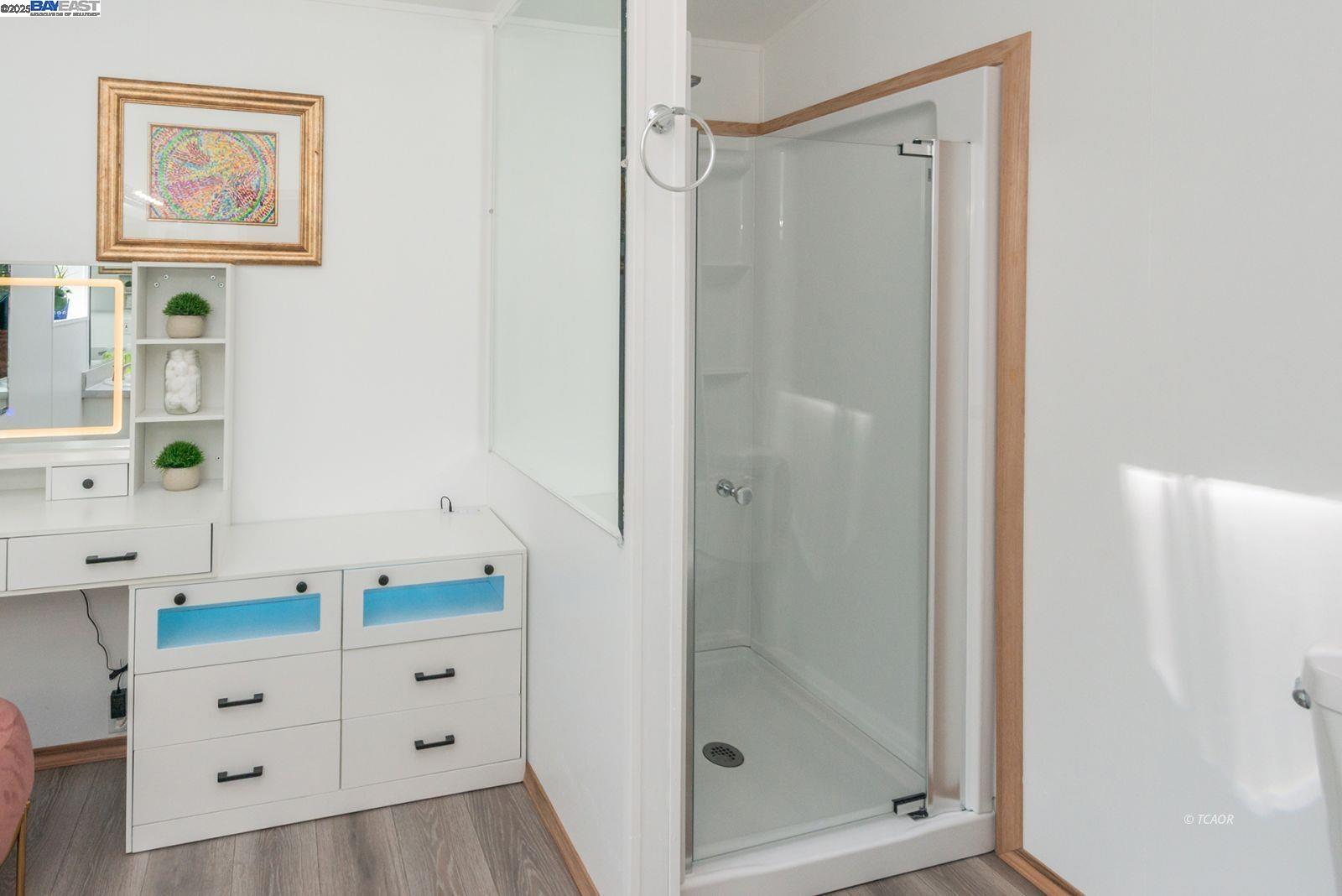 Detail Gallery Image 19 of 50 For 430 Bridge Rd, Douglas City,  CA 96024 - 3 Beds | 2 Baths