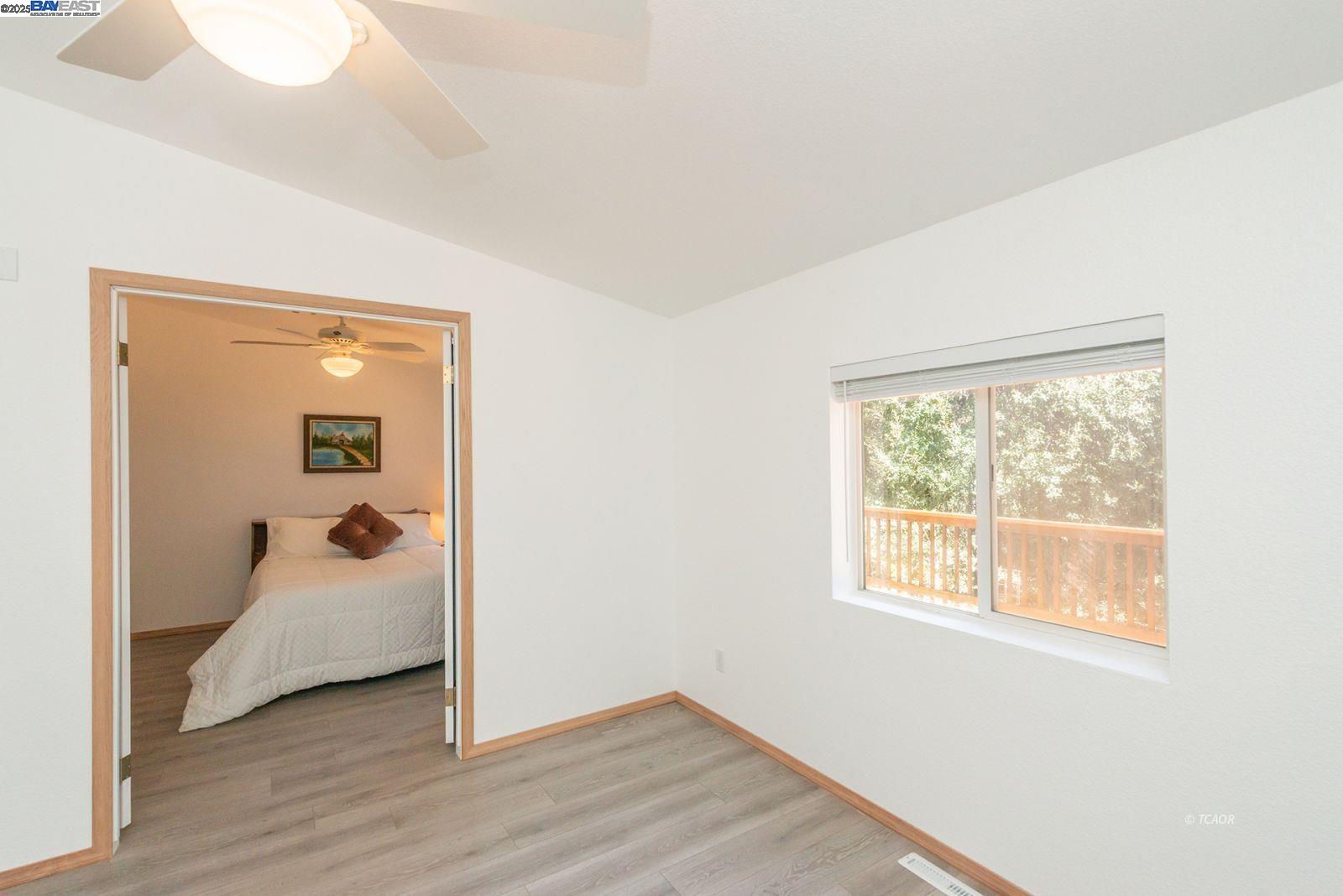 Detail Gallery Image 20 of 50 For 430 Bridge Rd, Douglas City,  CA 96024 - 3 Beds | 2 Baths